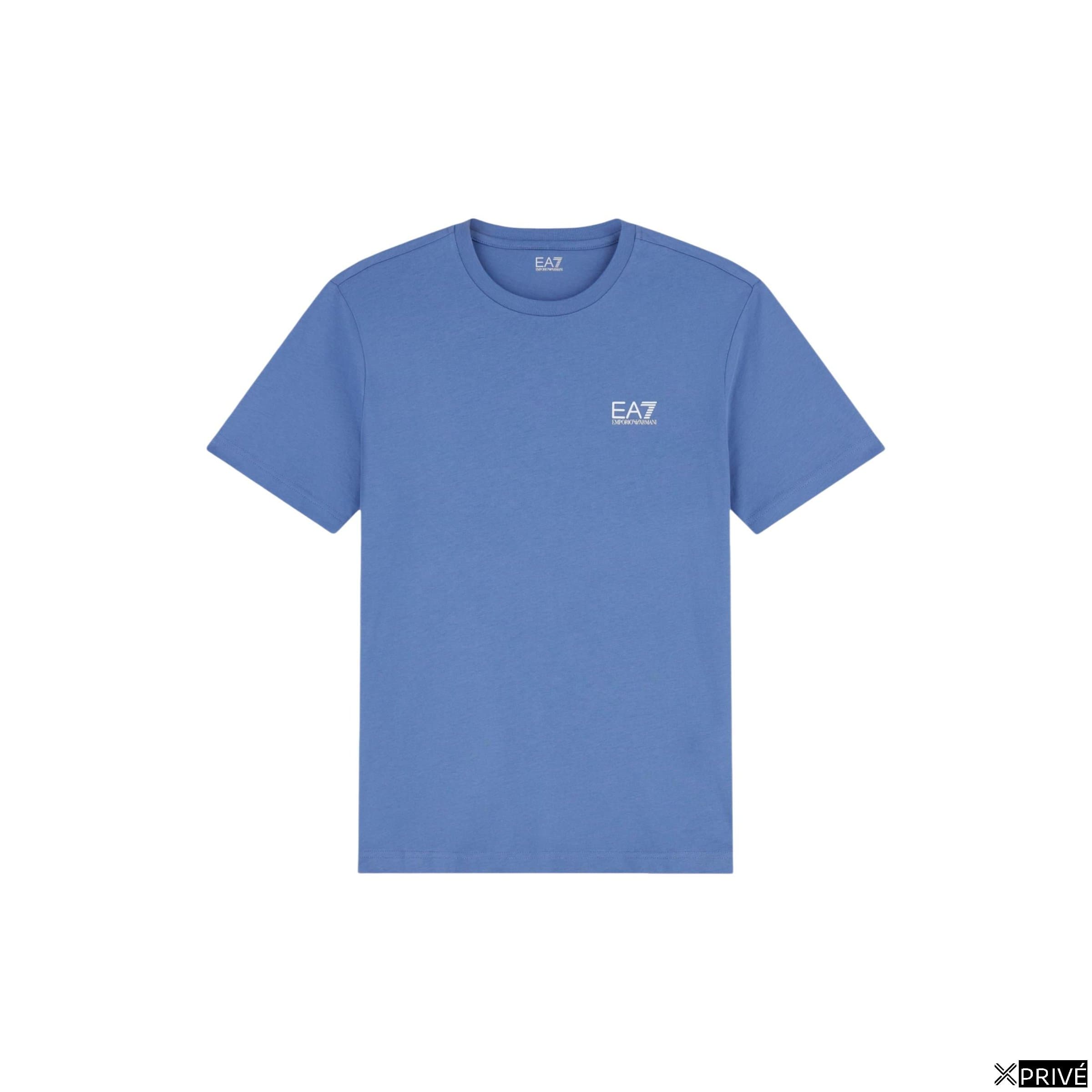 T-shirt — 2
