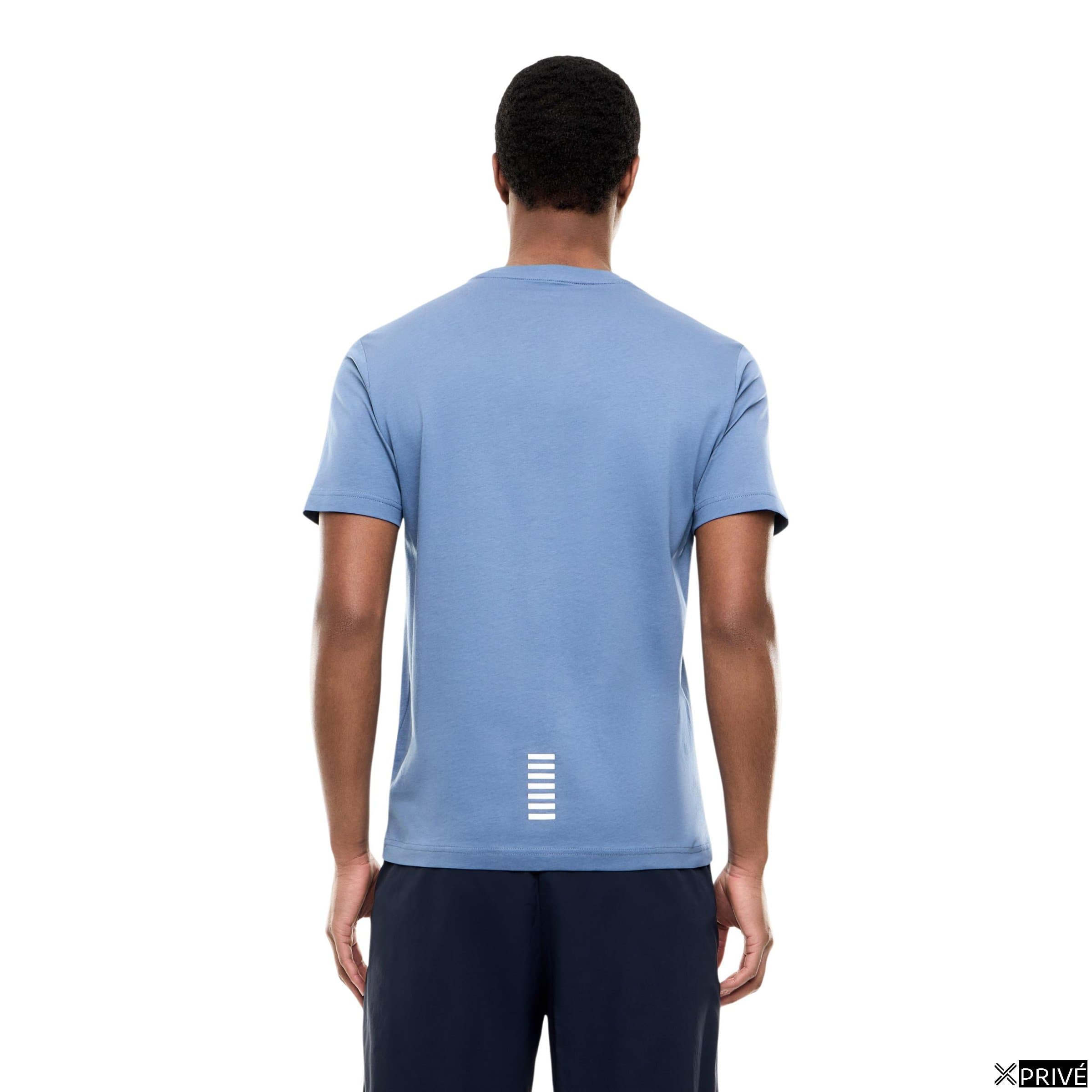 T-shirt — 3