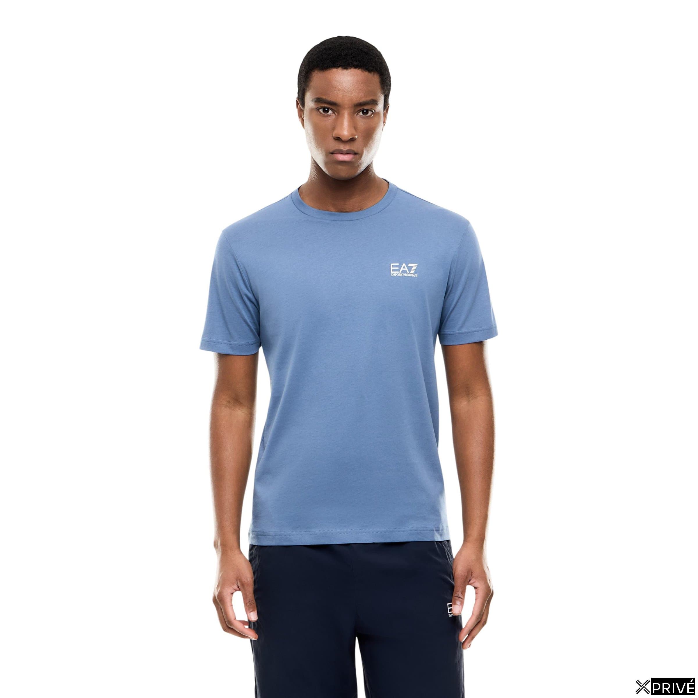 T-shirt — 1