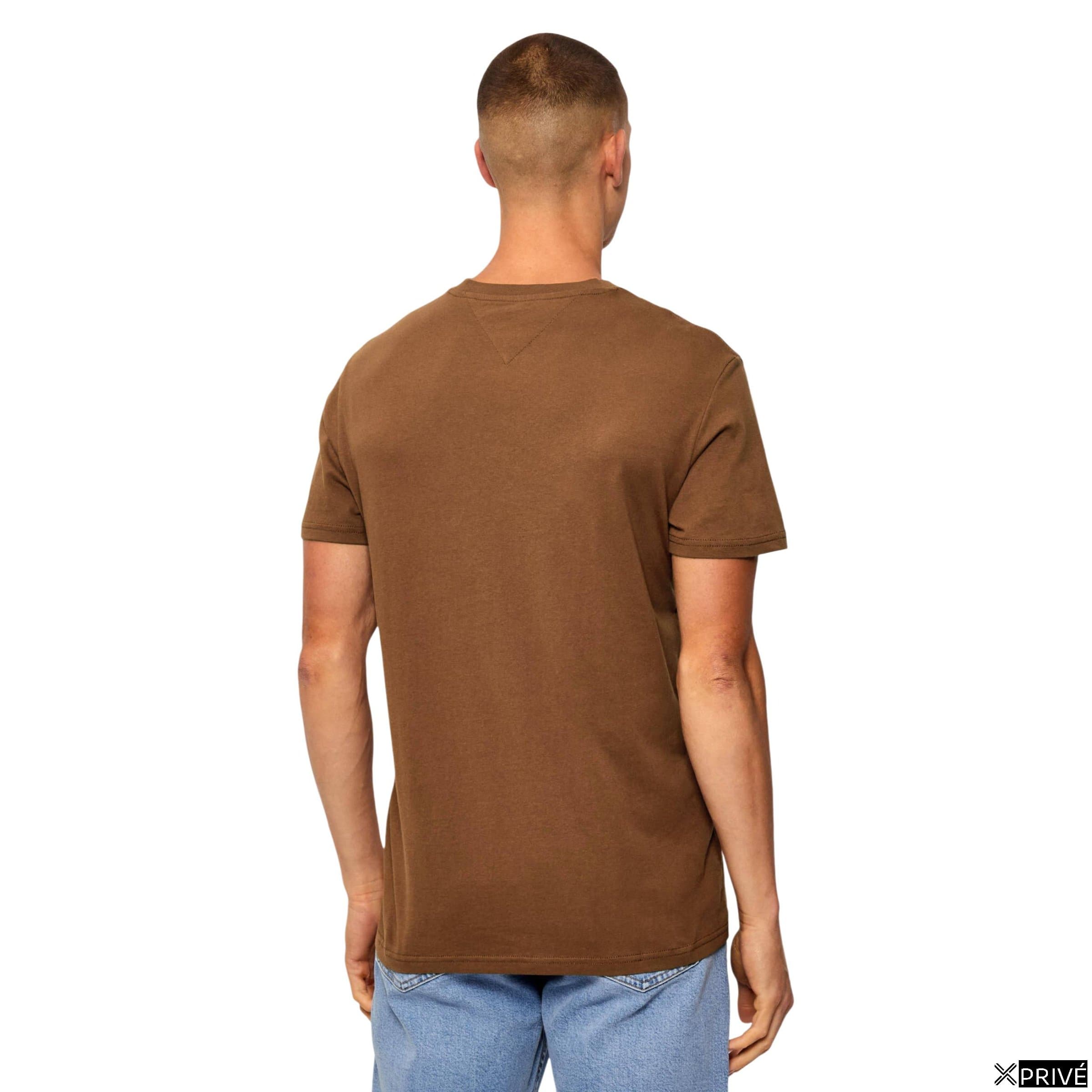 T-shirt Chameau — 3