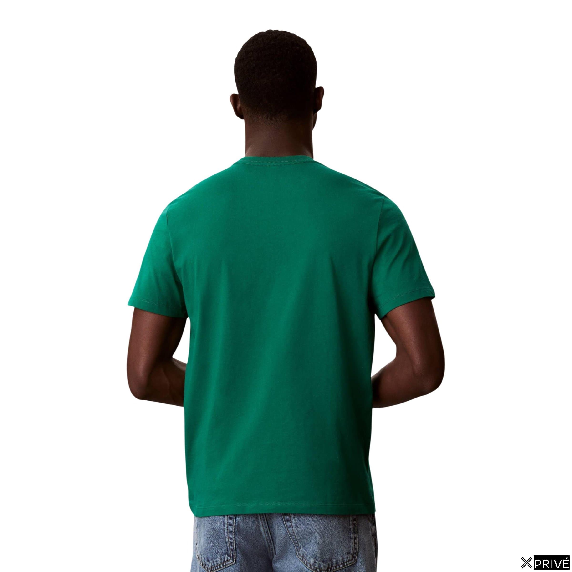 T-shirt — 2