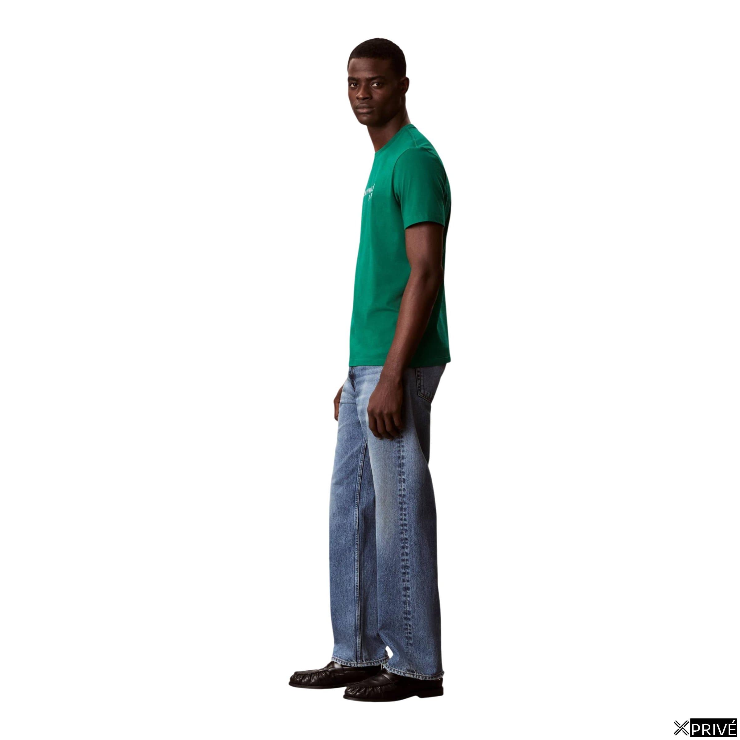 T-shirt — 3