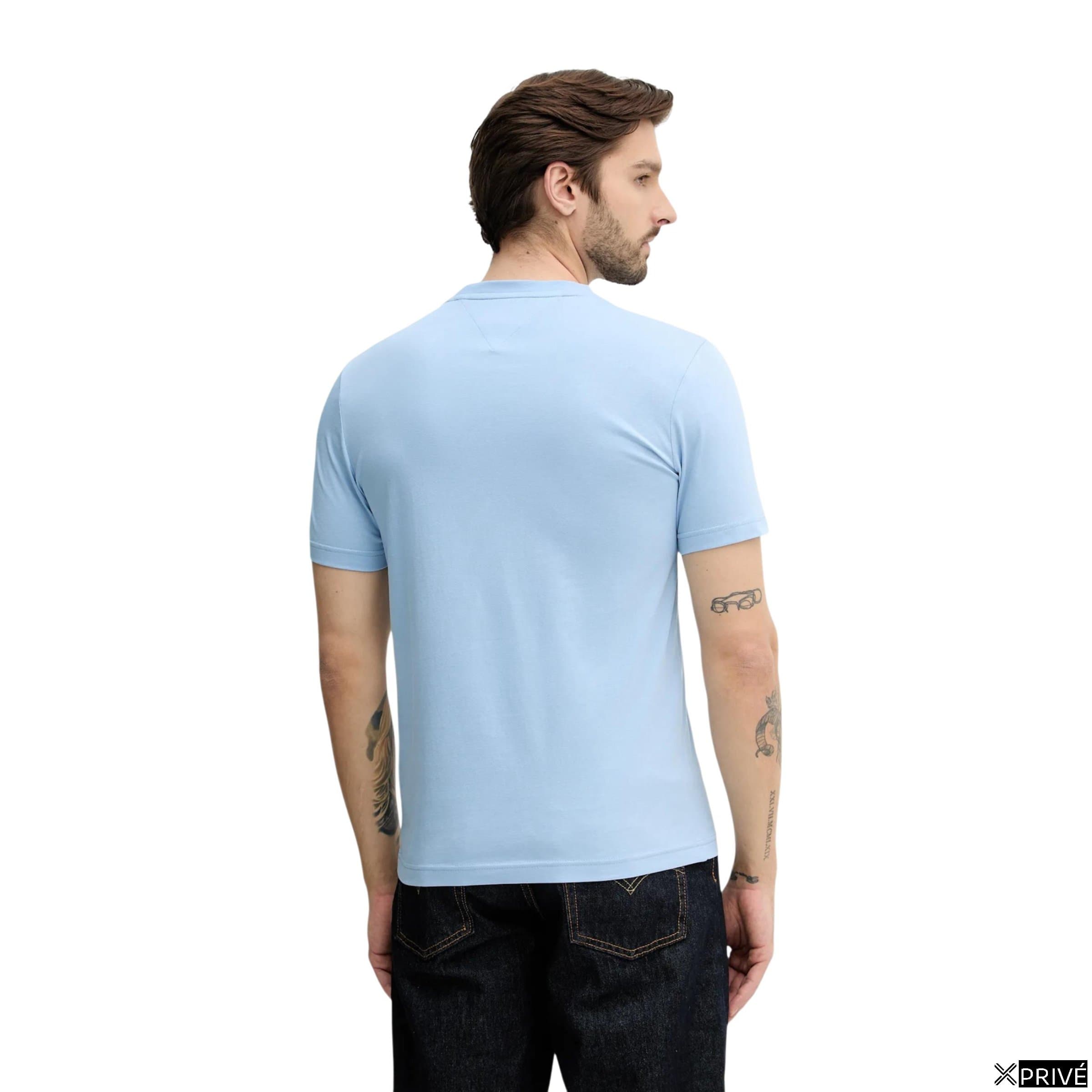 T-shirt — 3