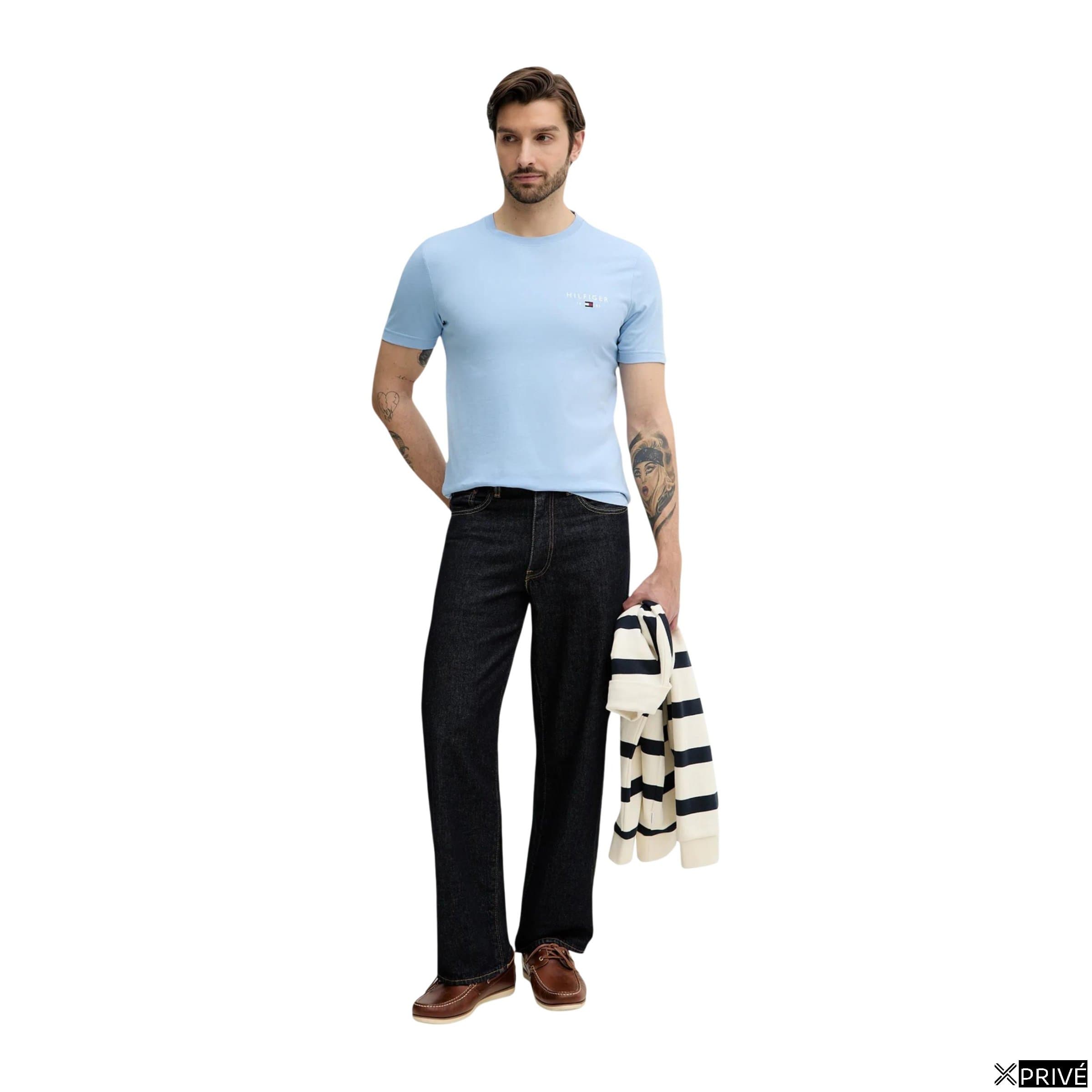 T-shirt — 2
