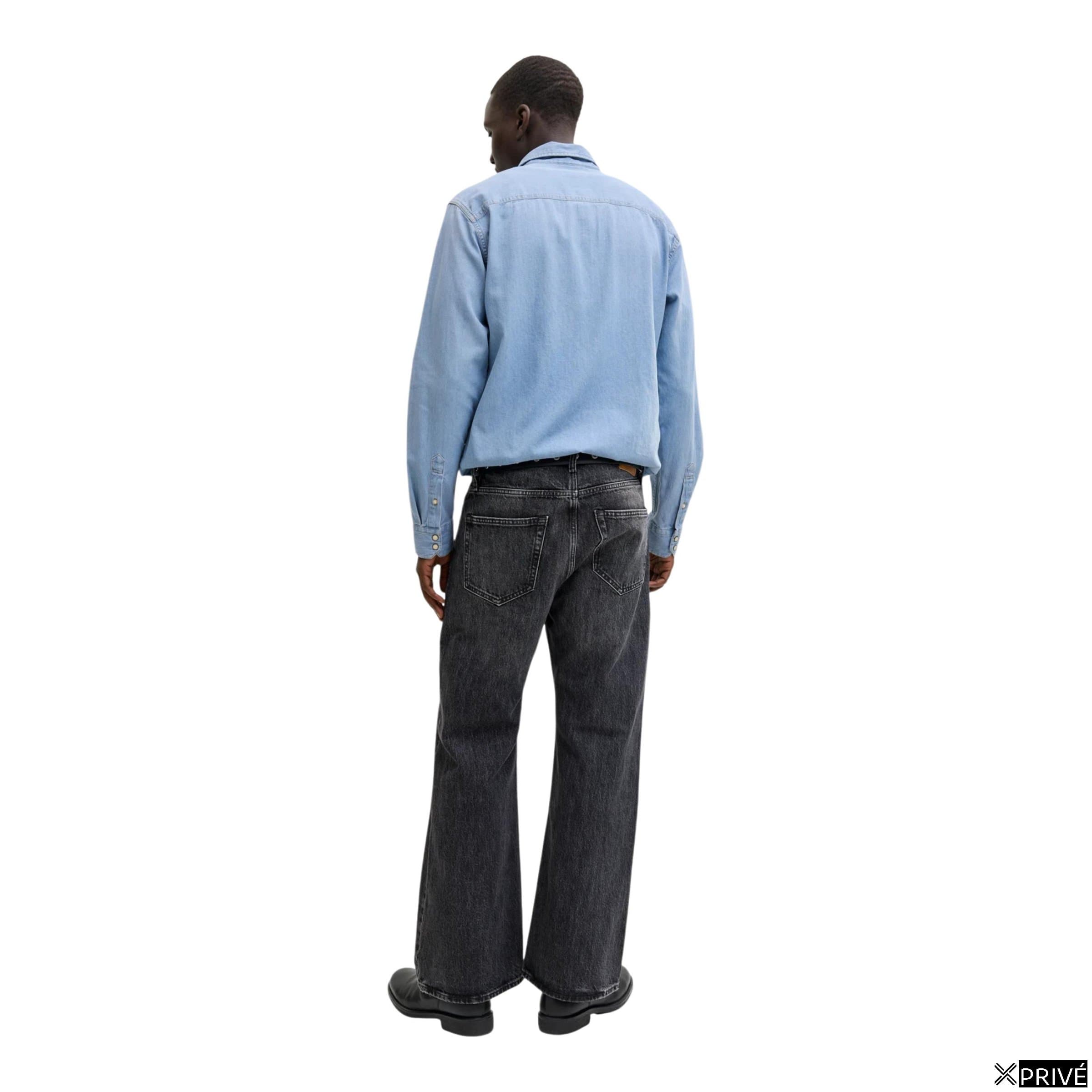 Jack Jones Camicia — 2