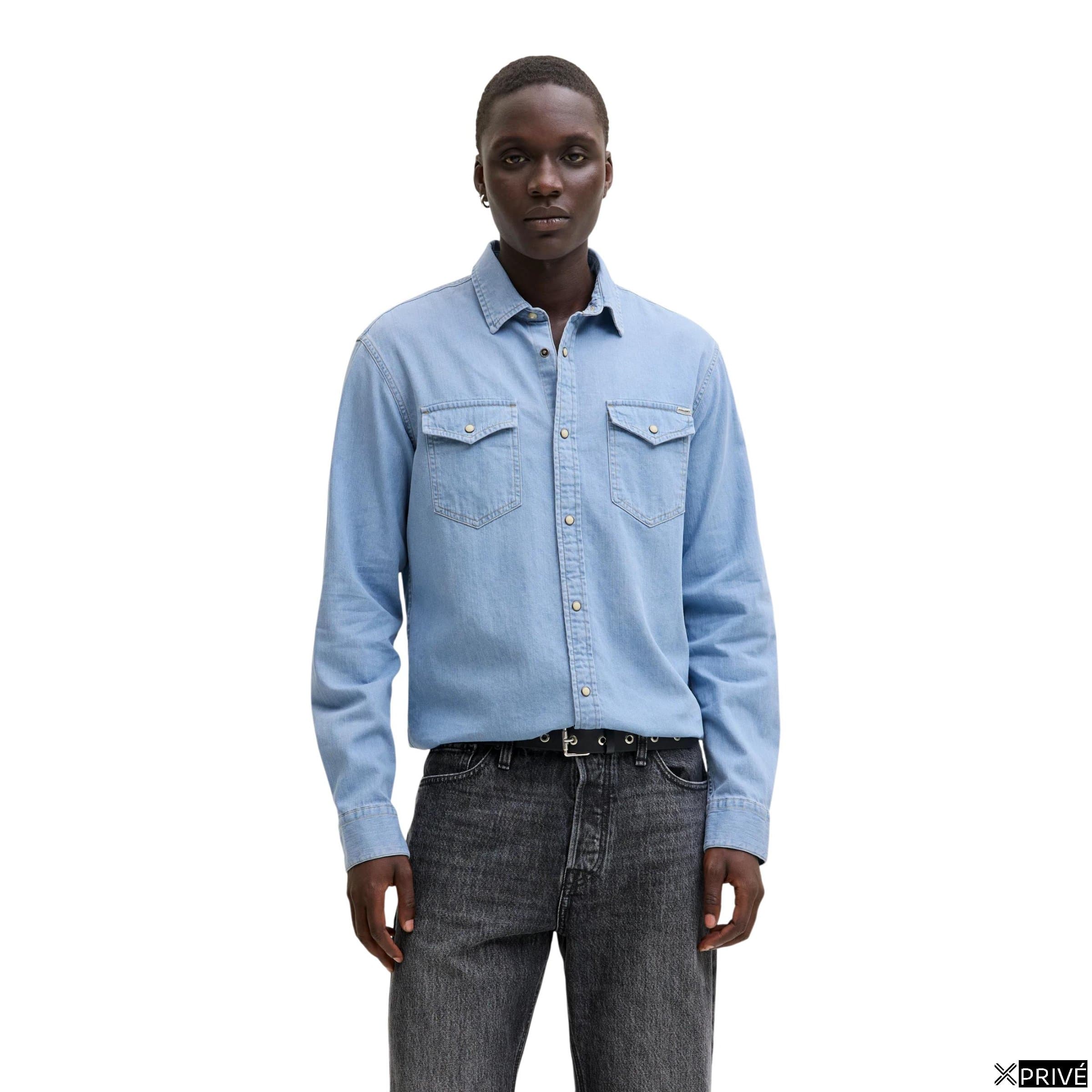 Jack Jones Camicia — 1