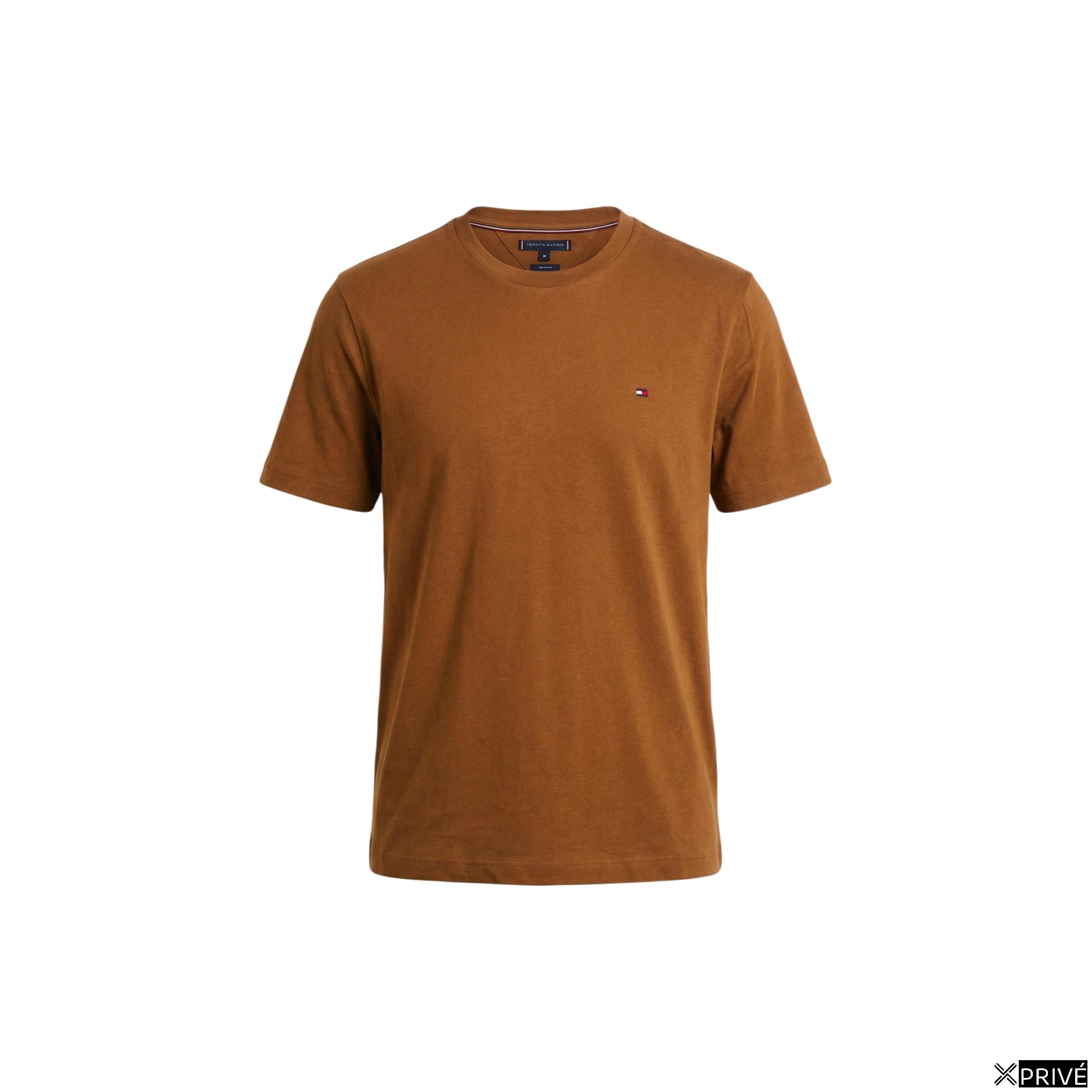 T-shirt Chameau — 3