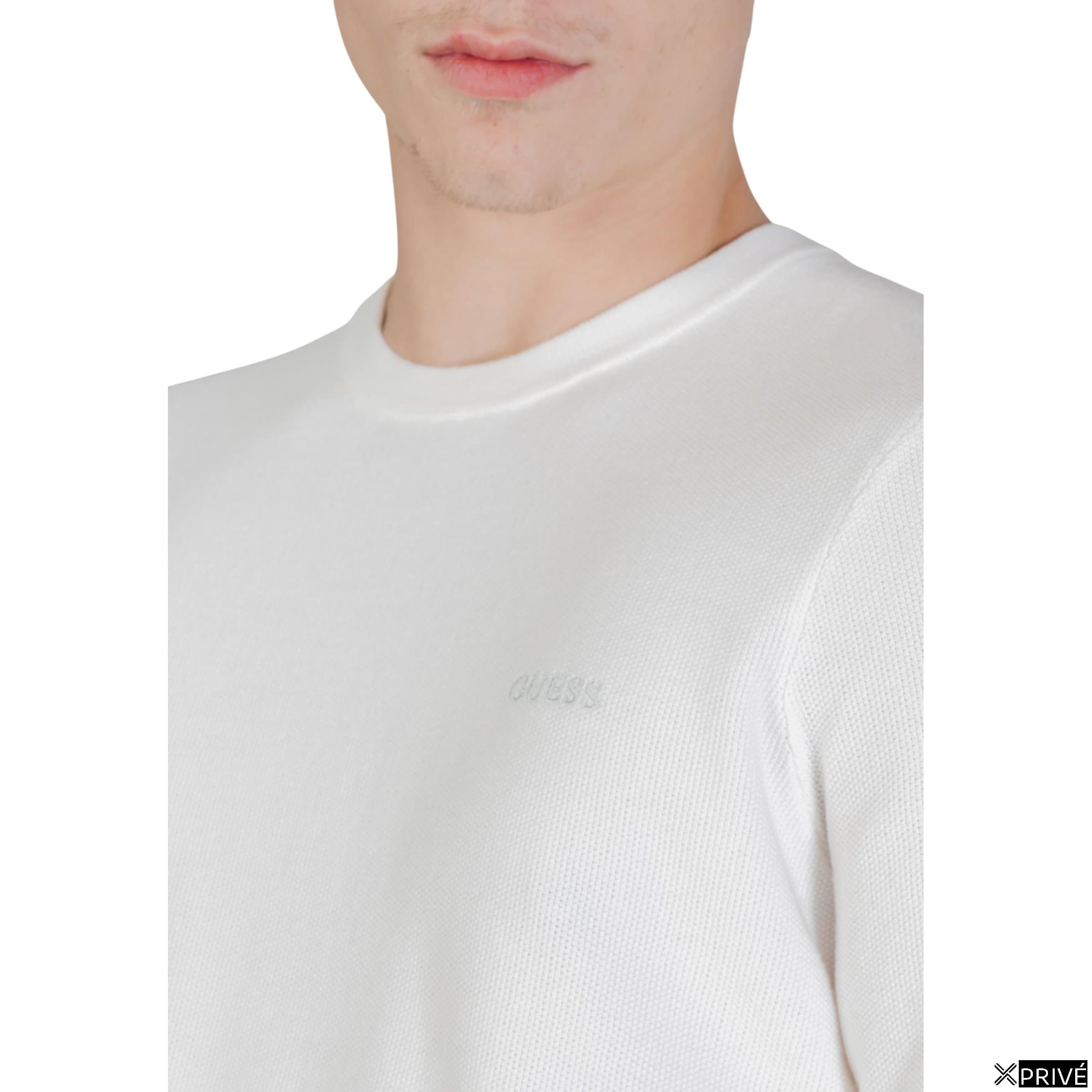 Guess Maglia — 2