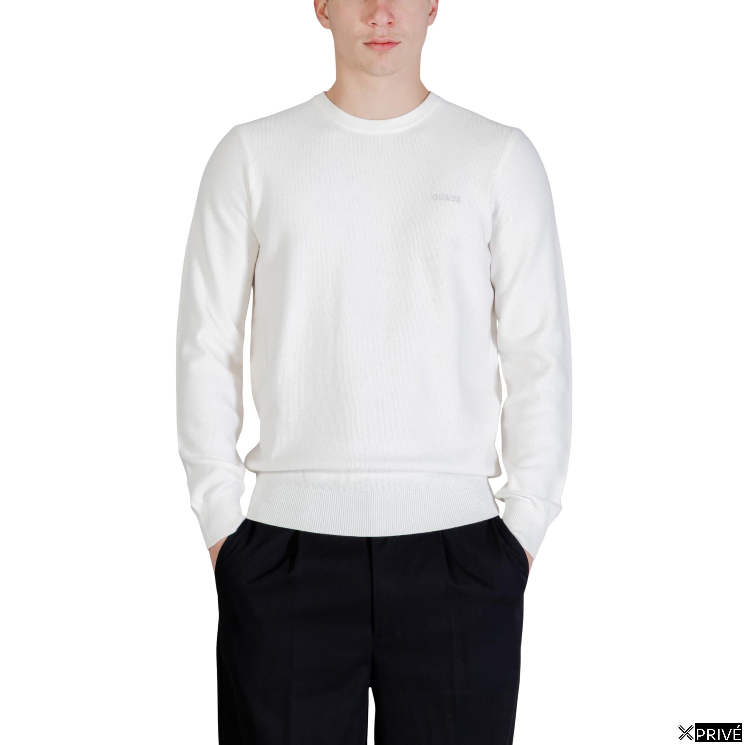 Guess Maglia — 1