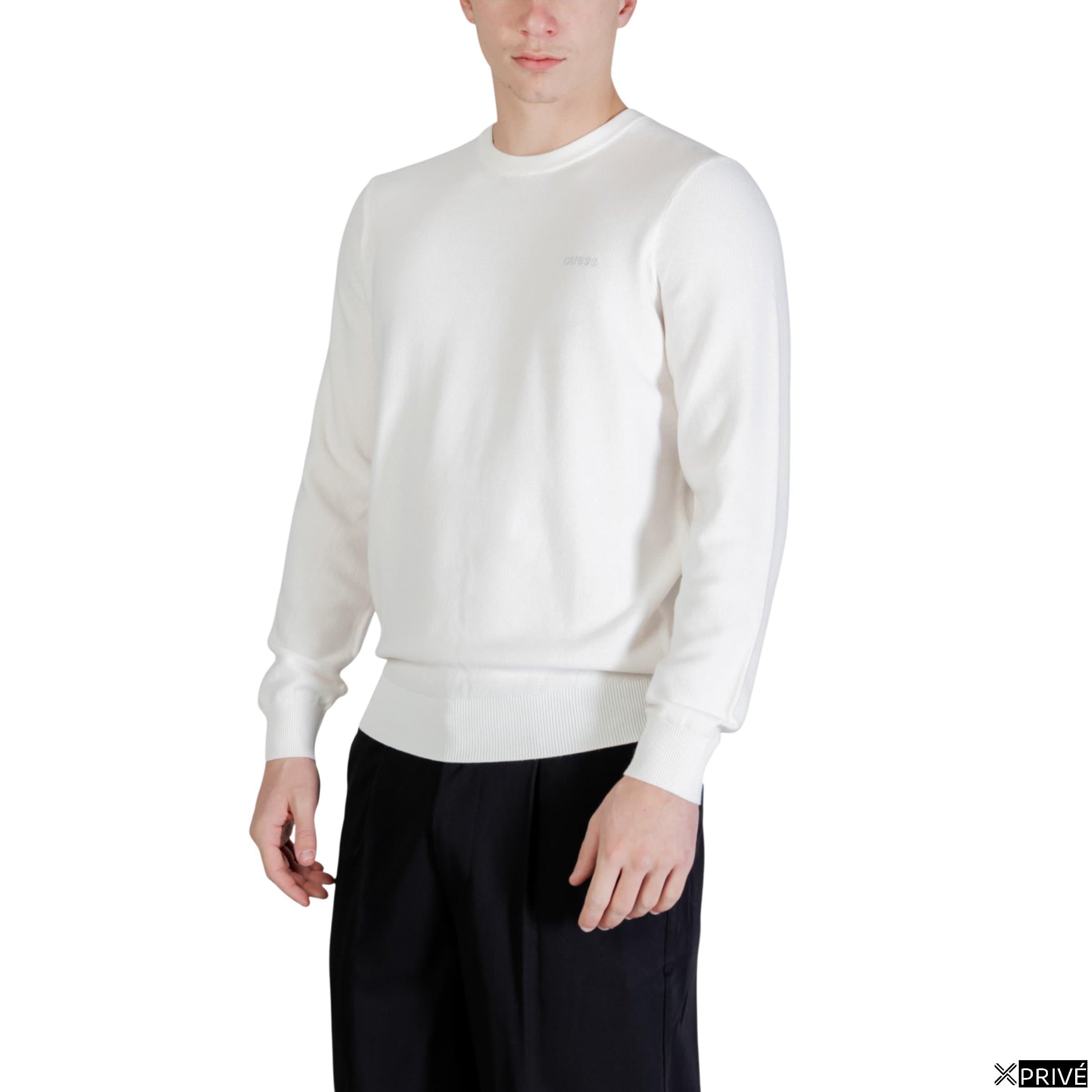 Guess Maglia — 3