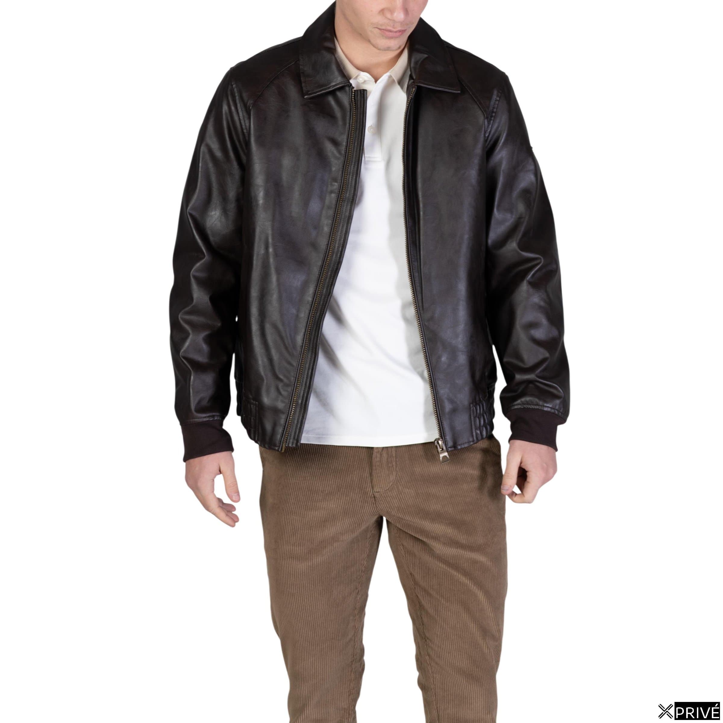 Guess Giacca — 3