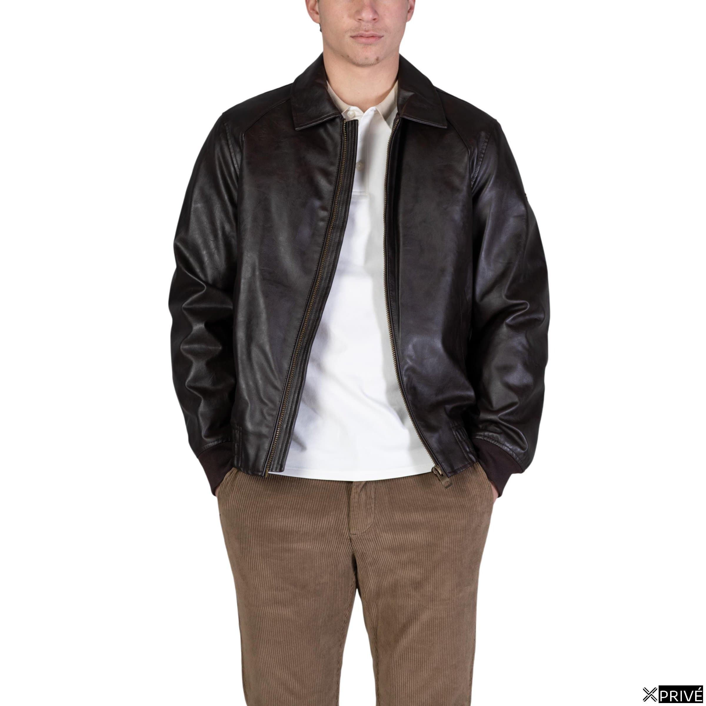 Guess Giacca — 1