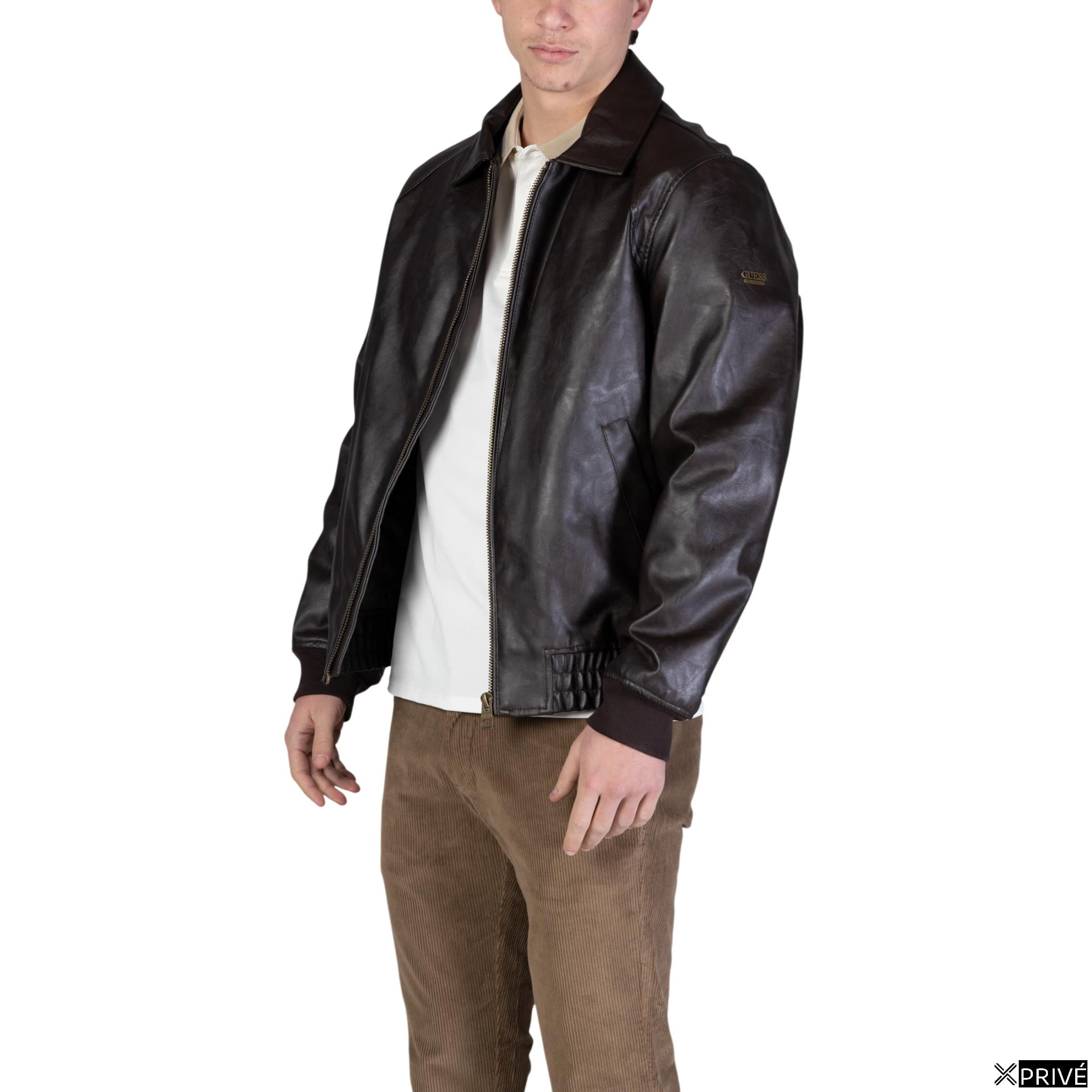 Guess Giacca — 2
