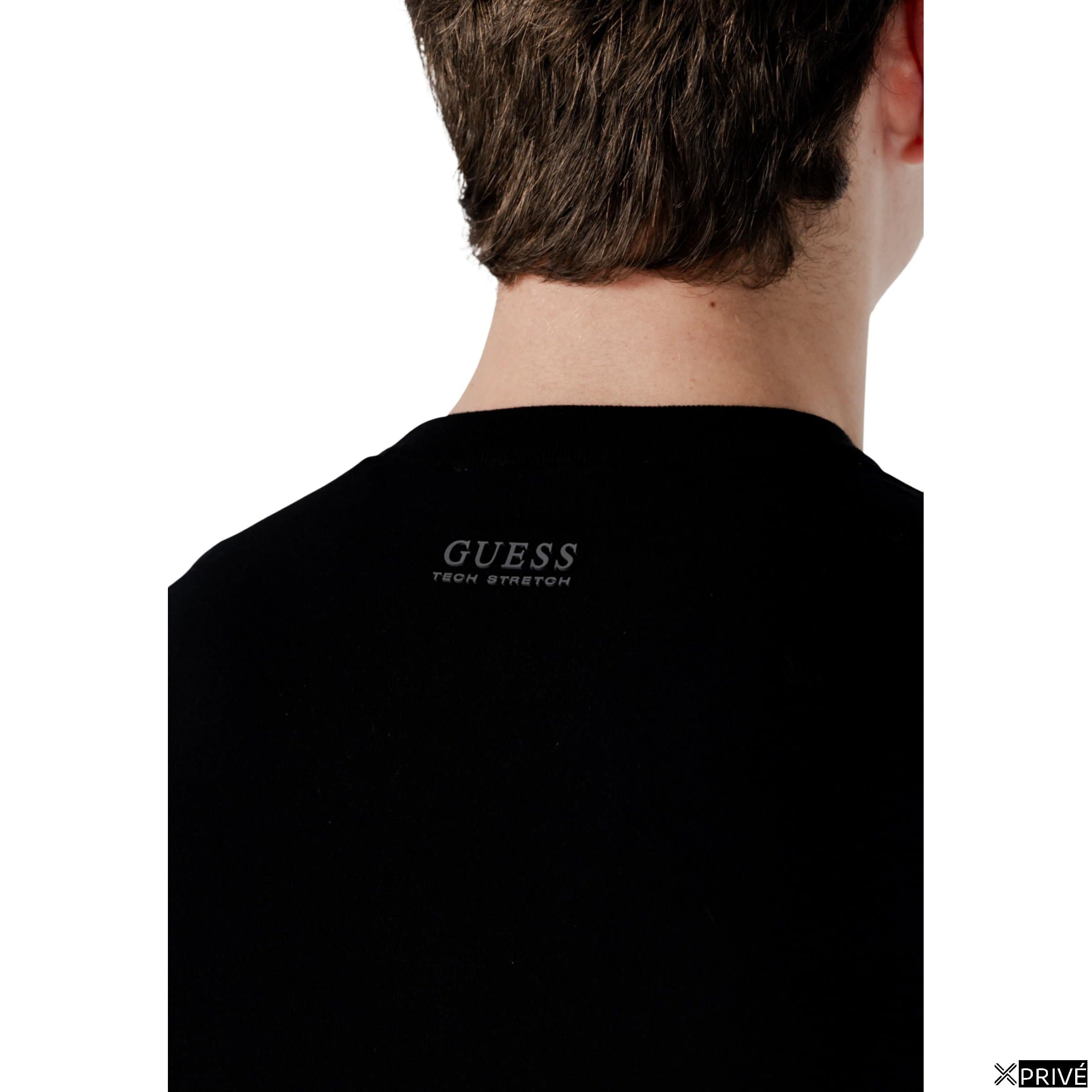 Guess Maglia — 2
