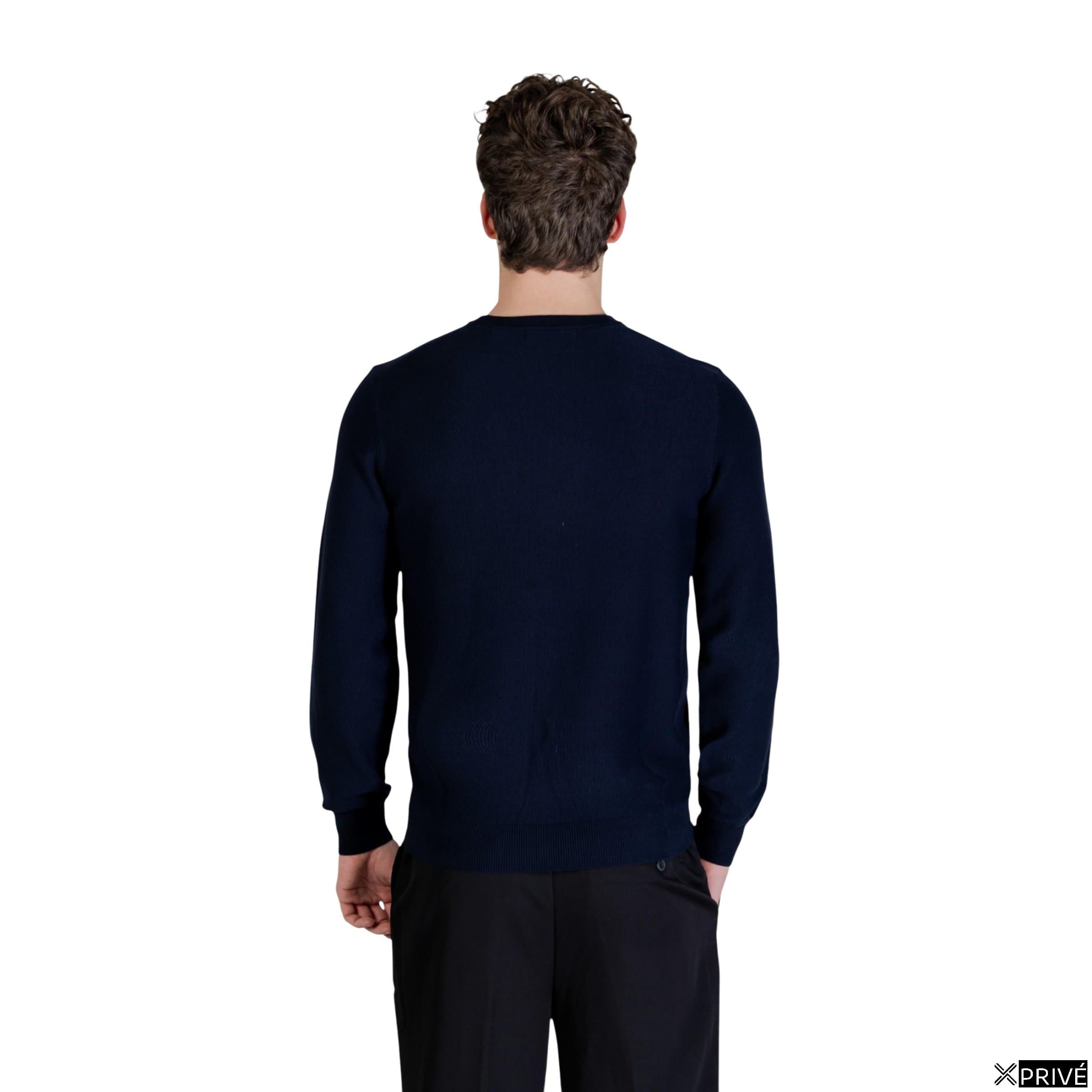 Guess Maglia — 3