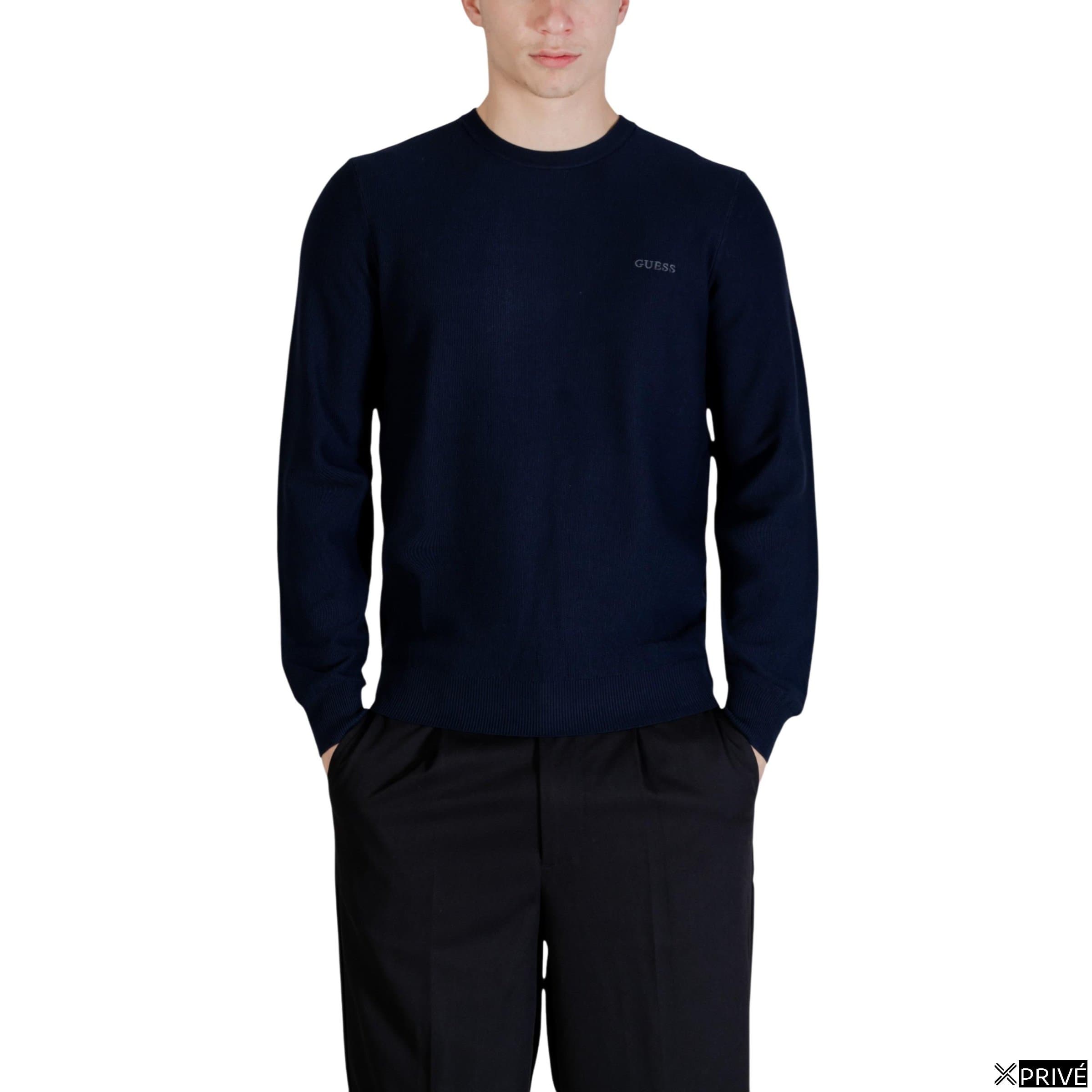 Guess Maglia — 1