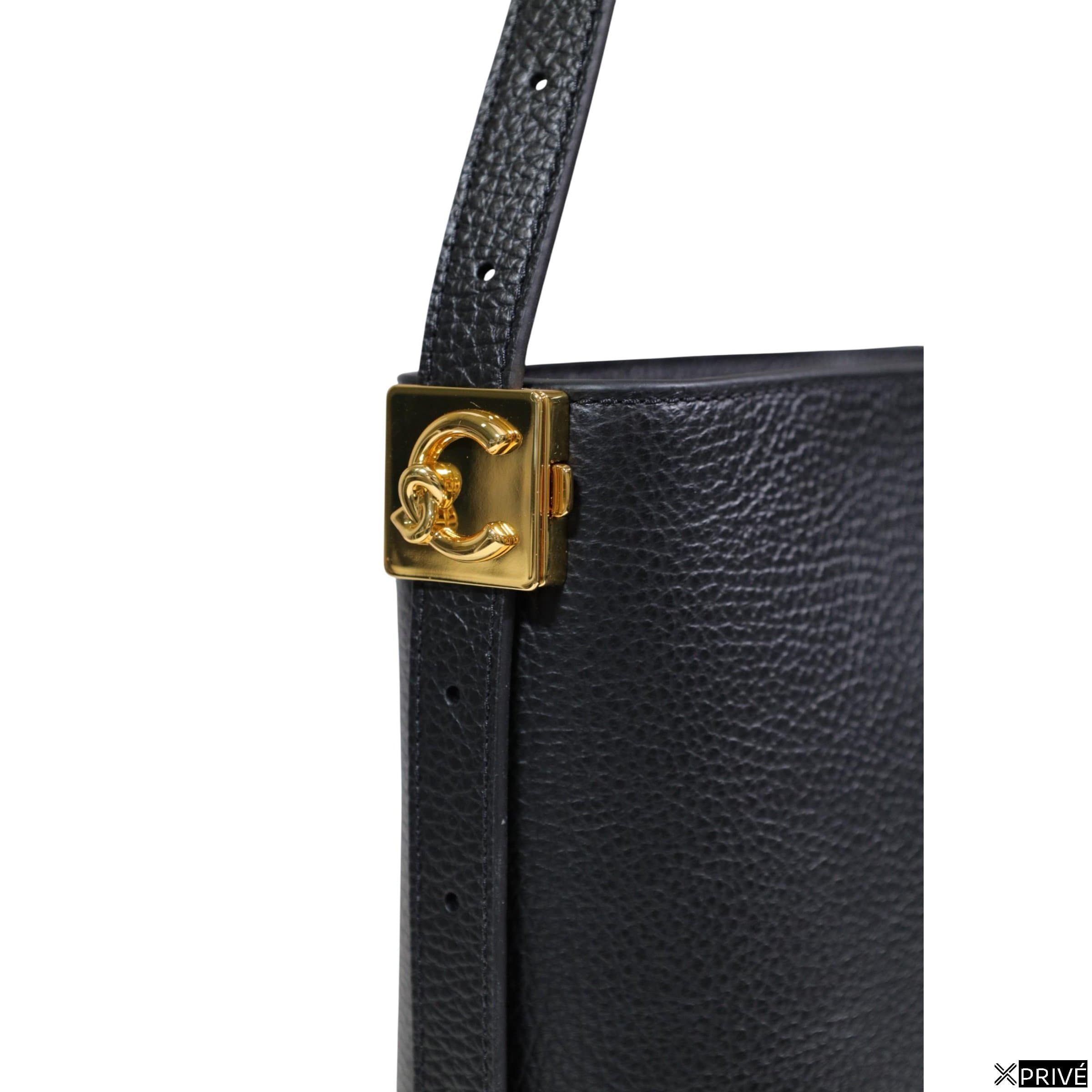 Coccinelle Borsa — 3