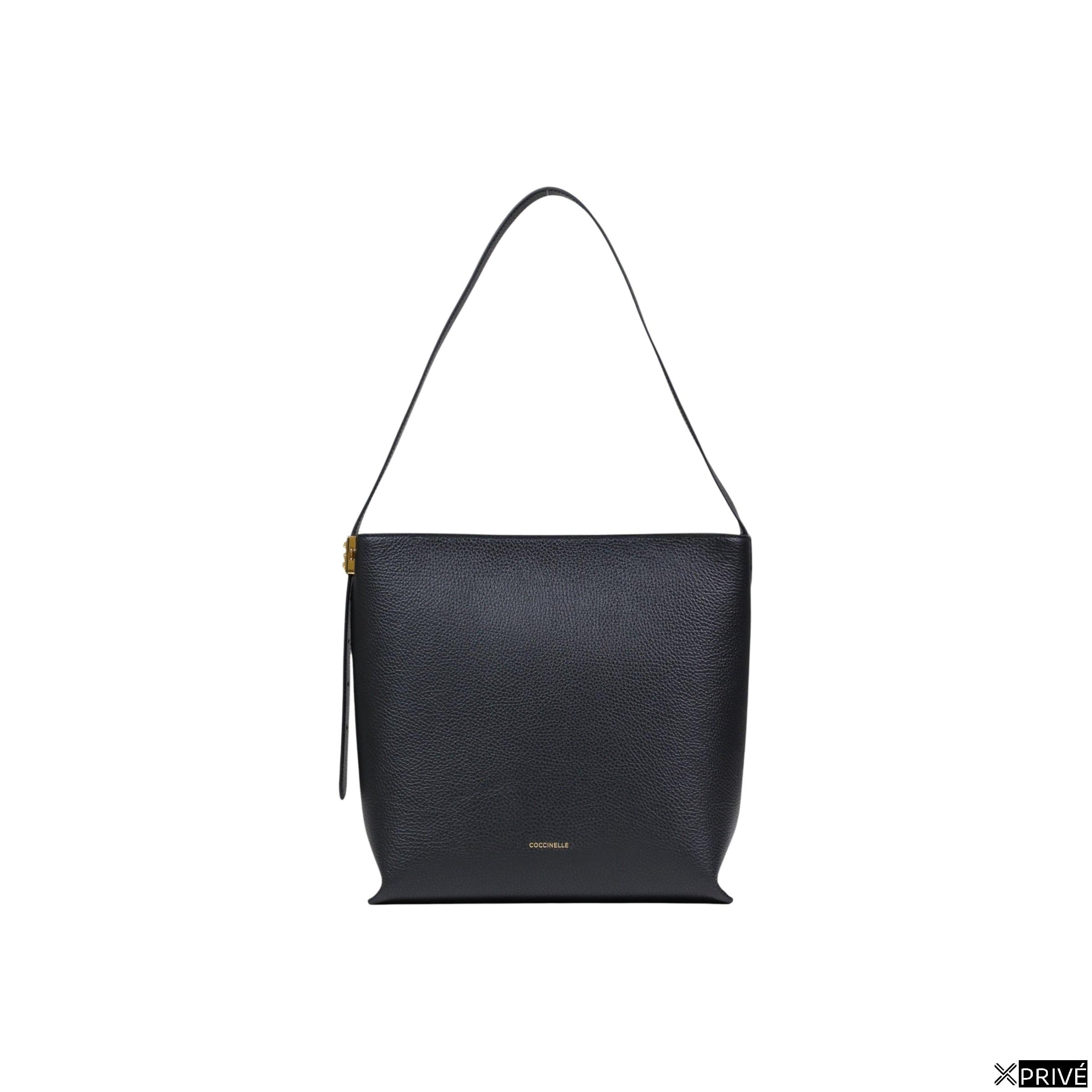 Coccinelle Borsa — 1