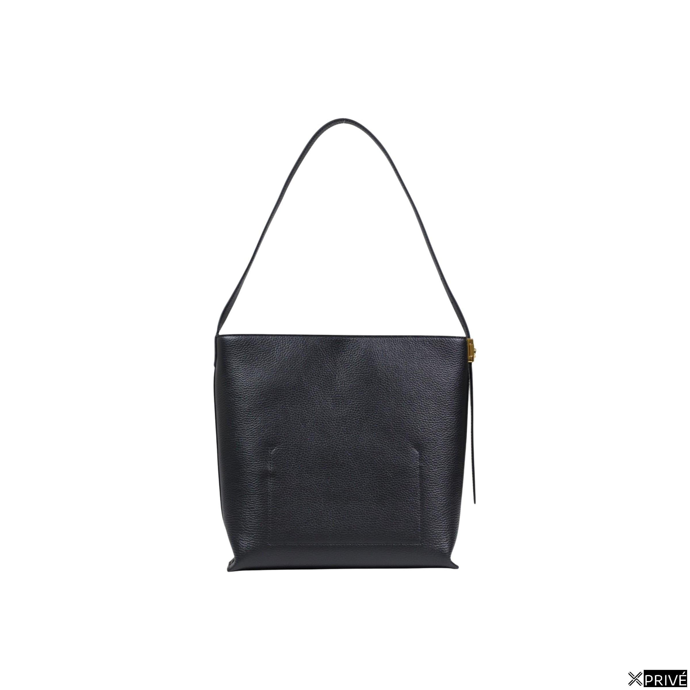 Coccinelle Borsa — 2