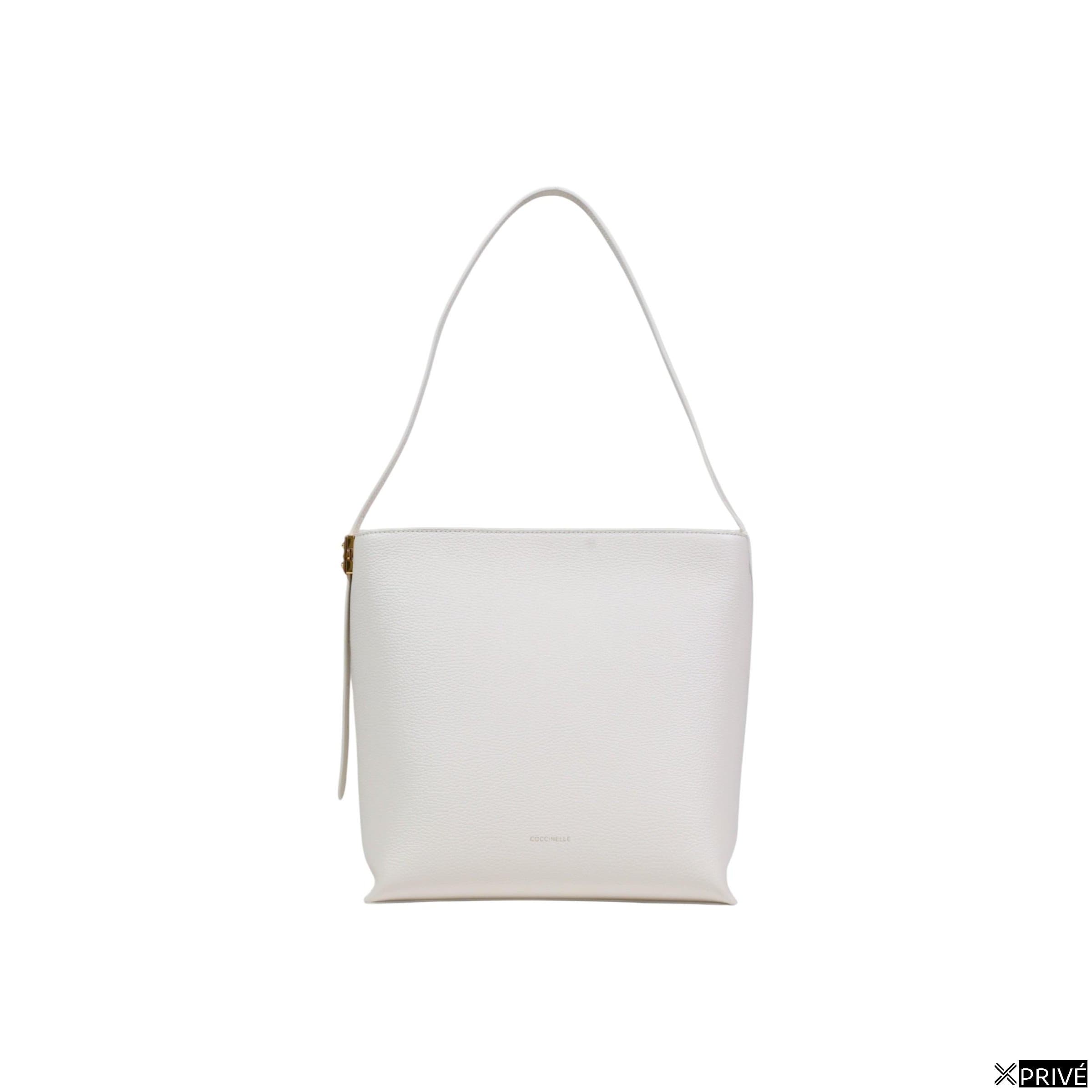 Coccinelle Borsa — 1