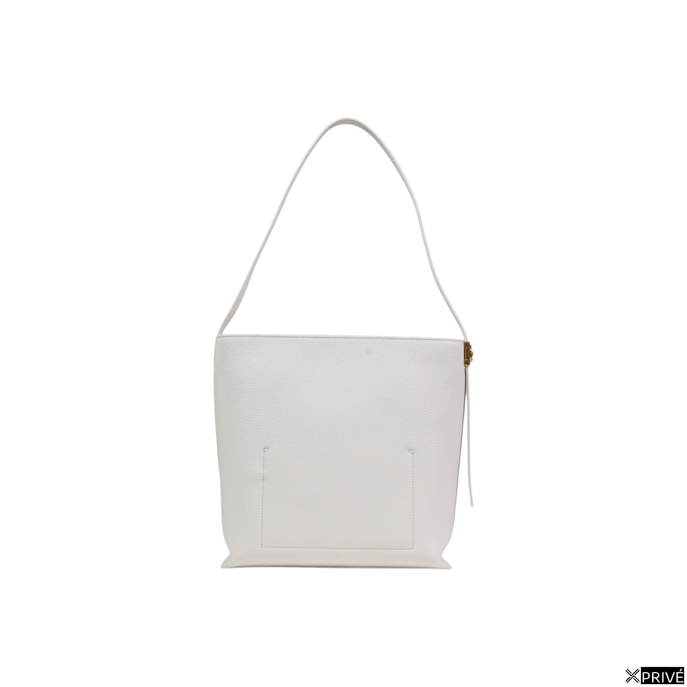 Coccinelle Borsa — 3