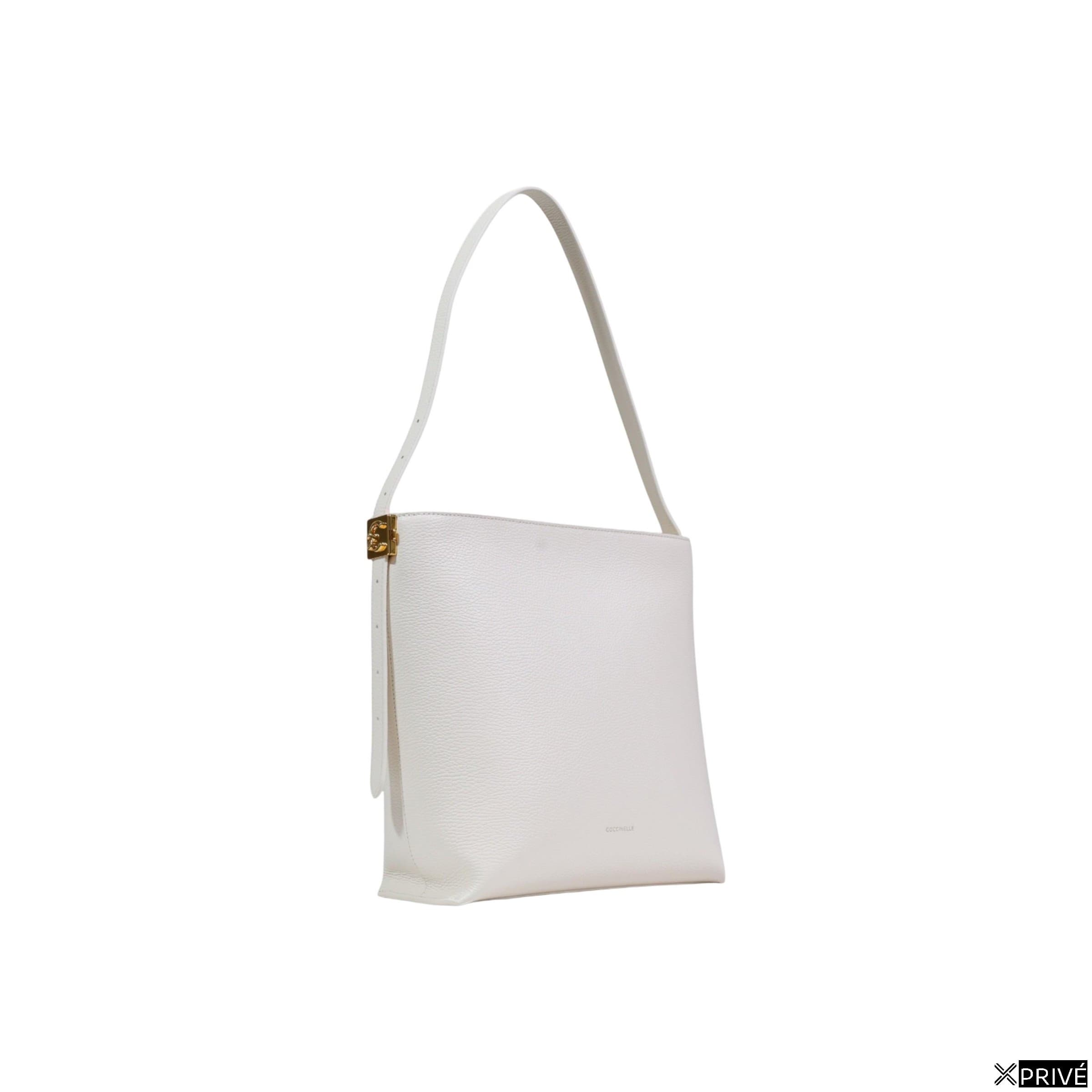 Coccinelle Borsa — 2