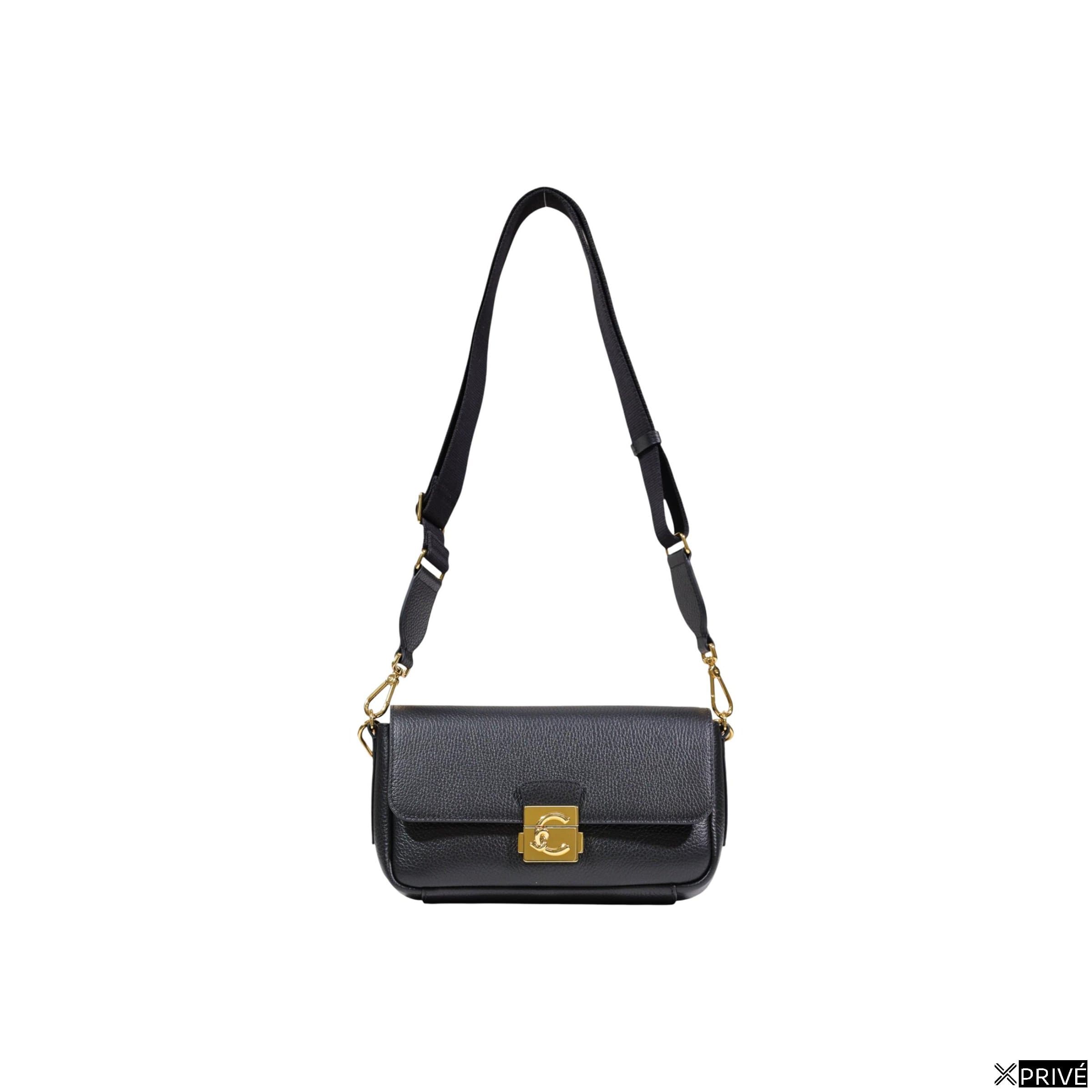 Coccinelle Borsa — 3