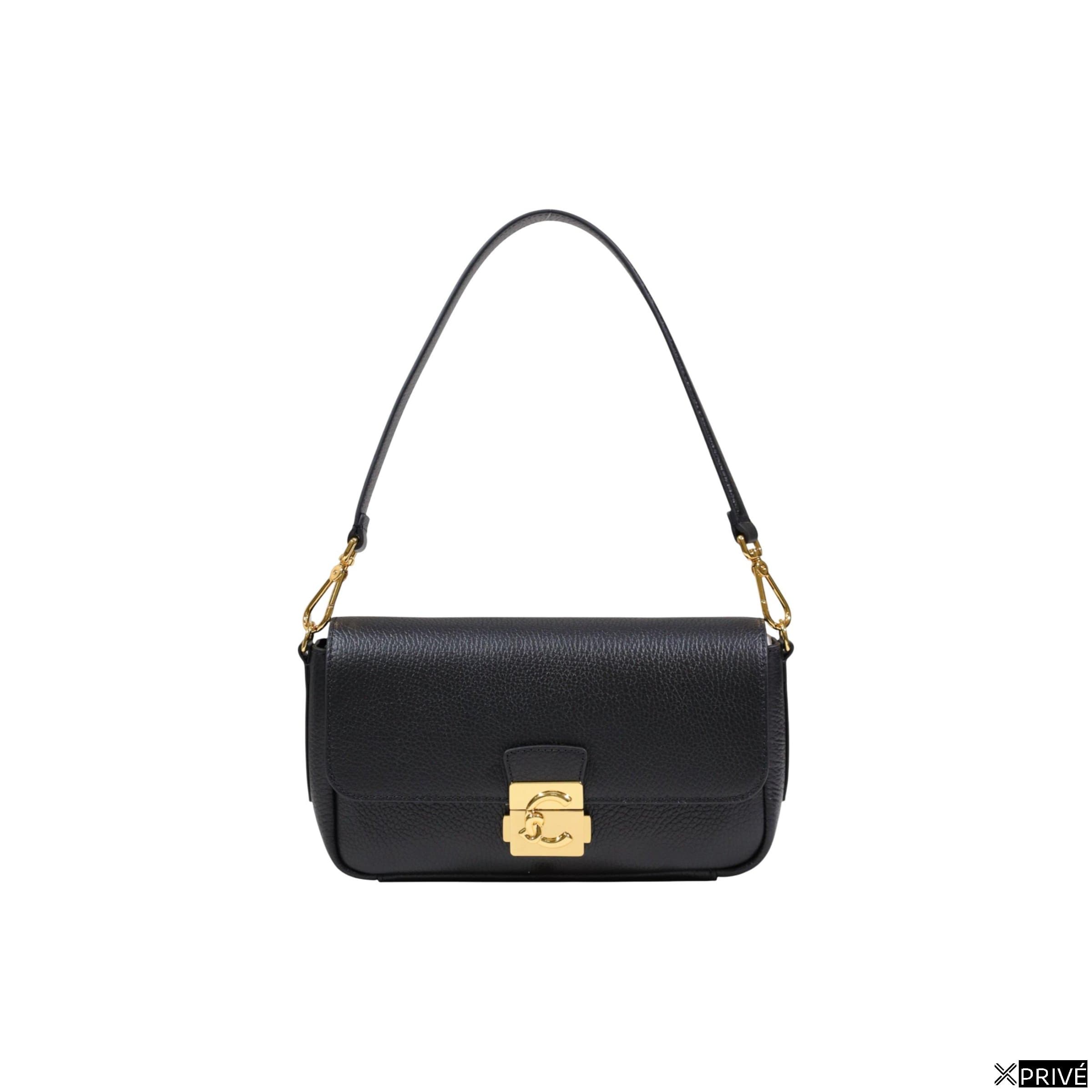 Coccinelle Borsa — 1