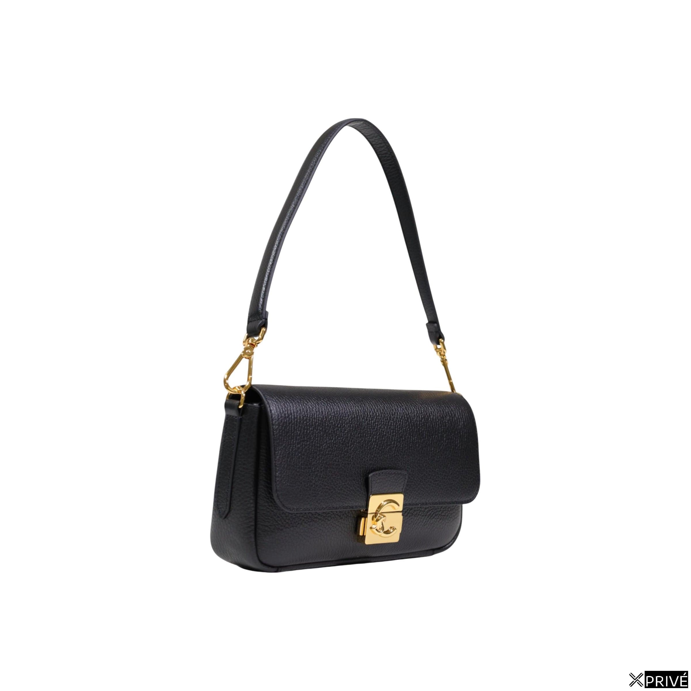 Coccinelle Borsa — 2