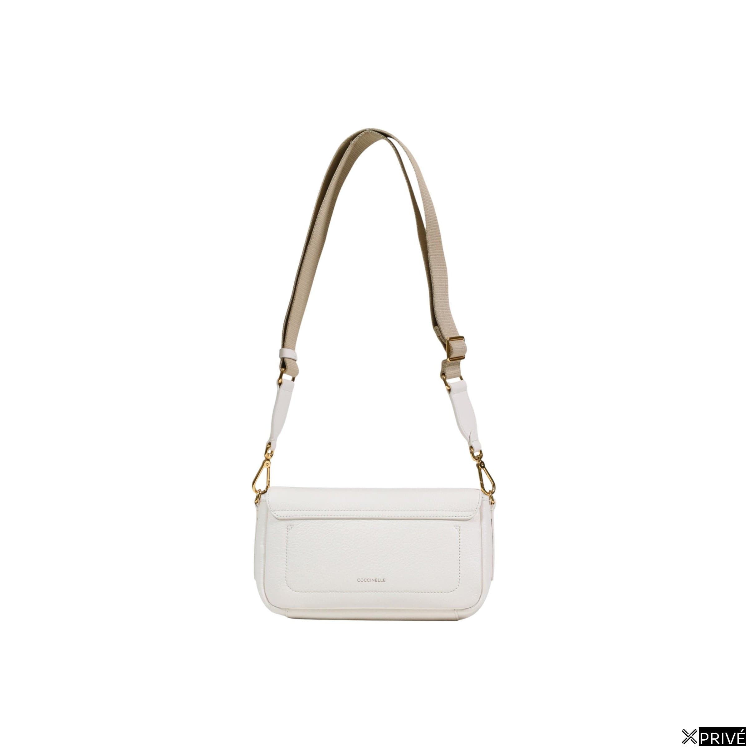 Coccinelle Borsa — 3