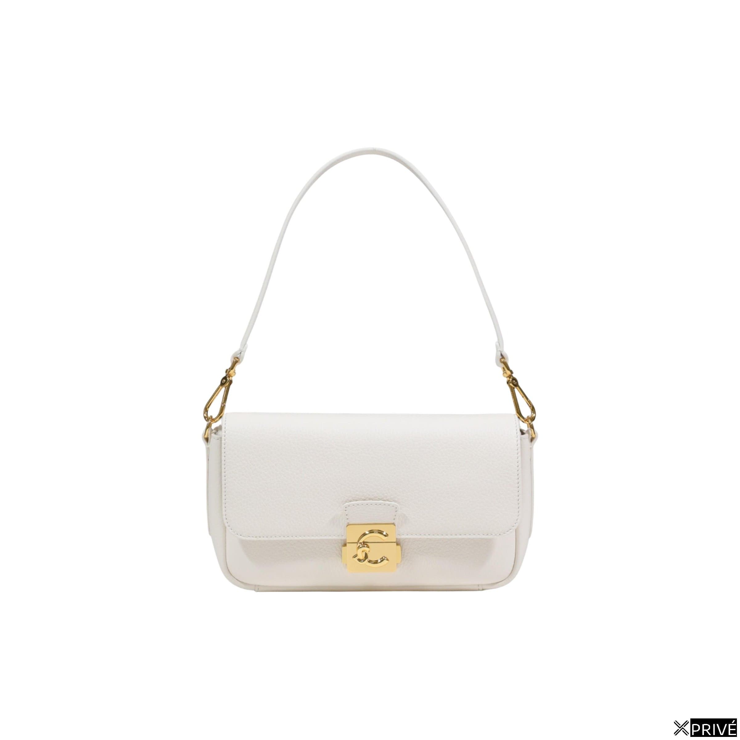 Coccinelle Borsa — 1