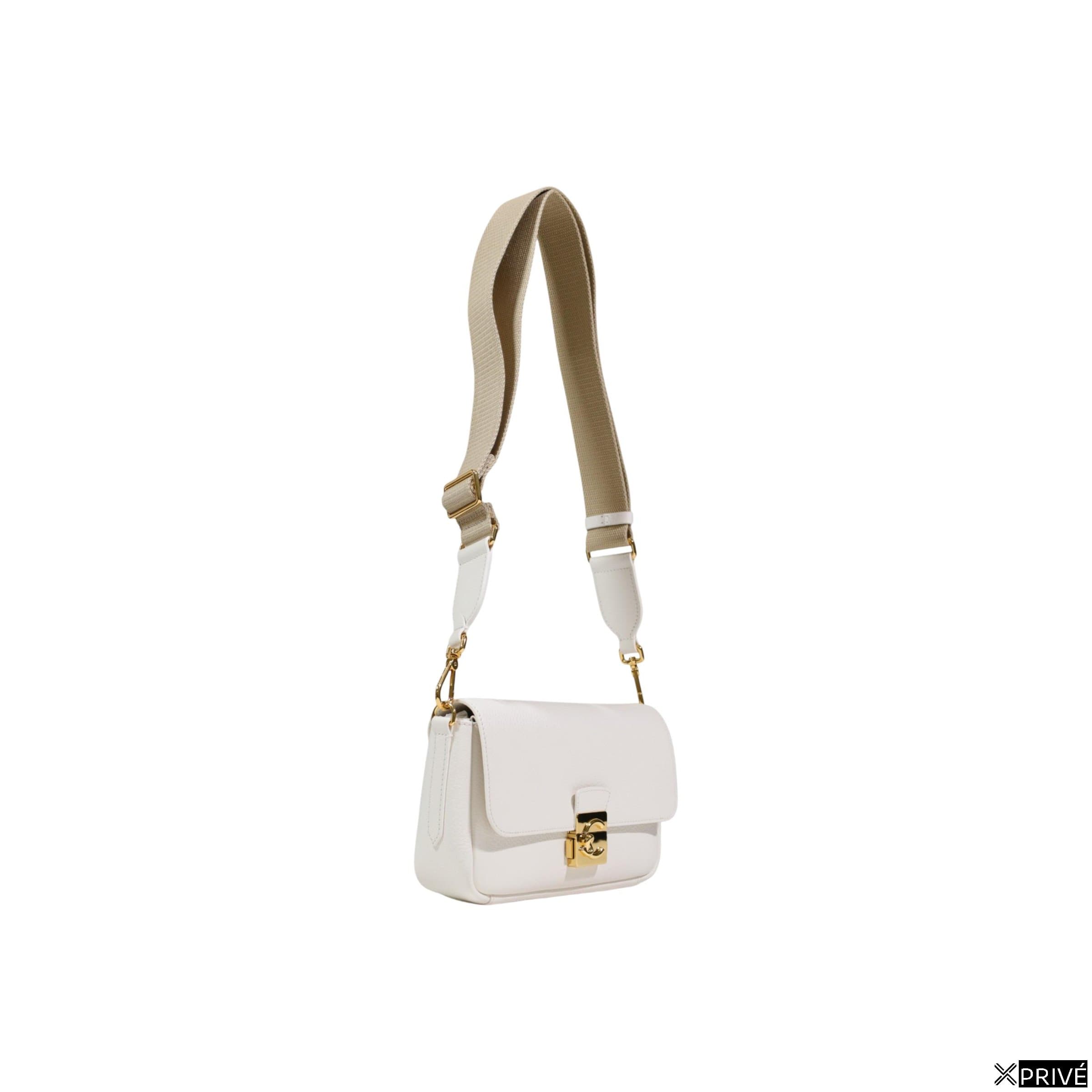 Coccinelle Borsa — 2