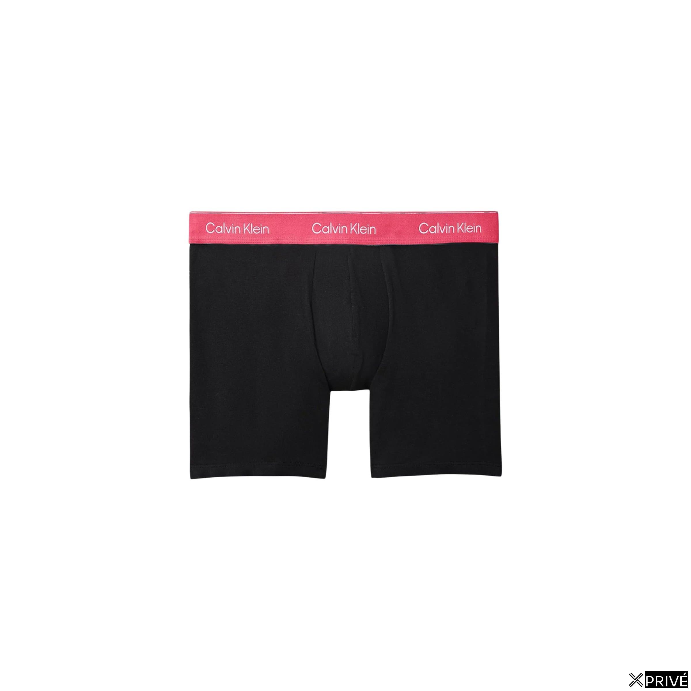 Calvin Klein Underwear Intimo — 3
