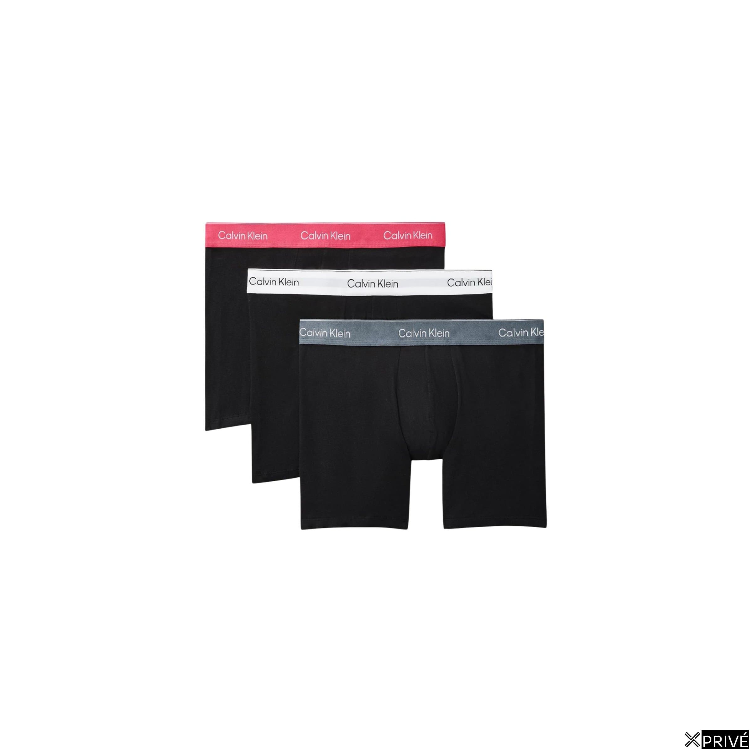 Calvin Klein Underwear Intimo — 1