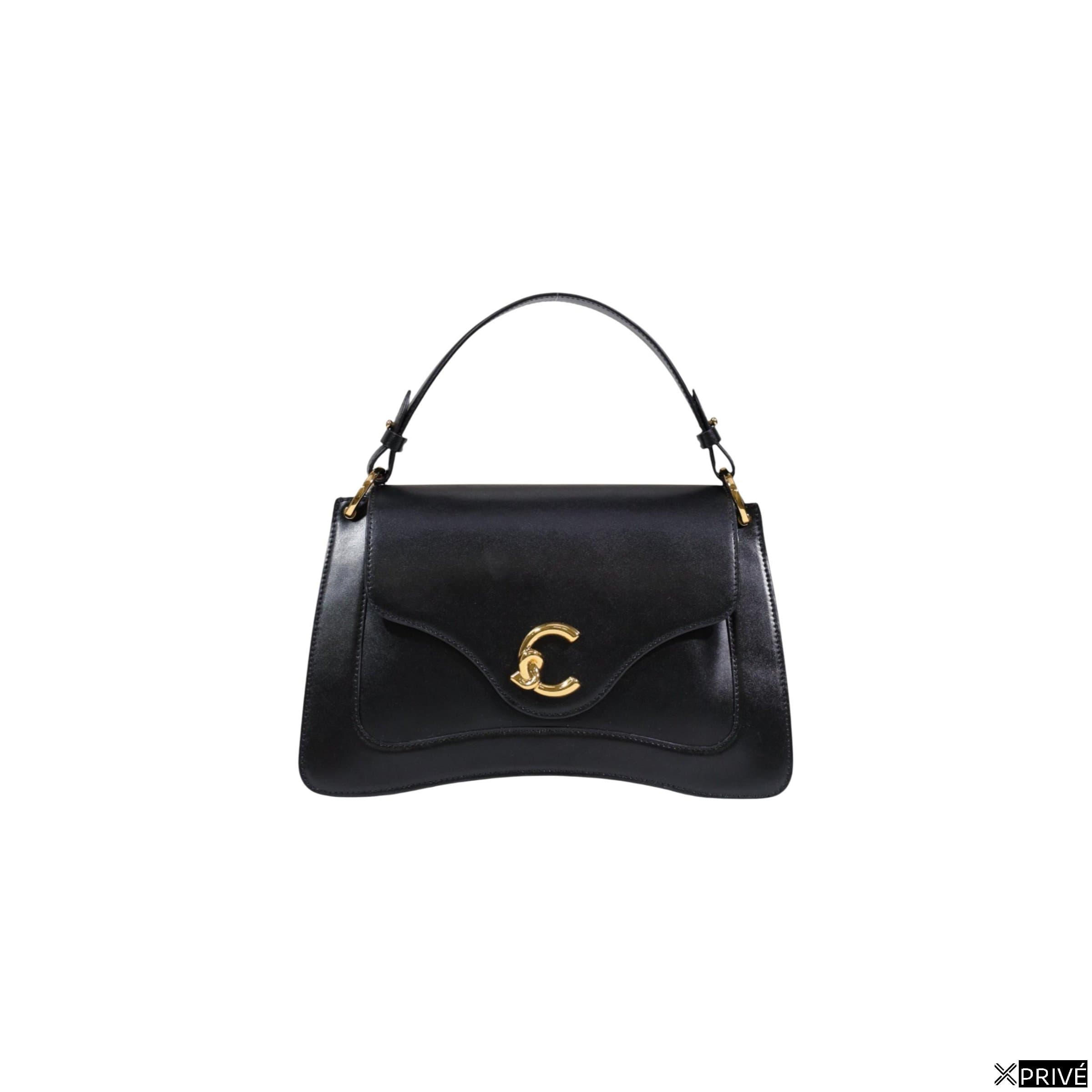 Coccinelle Borsa — 1