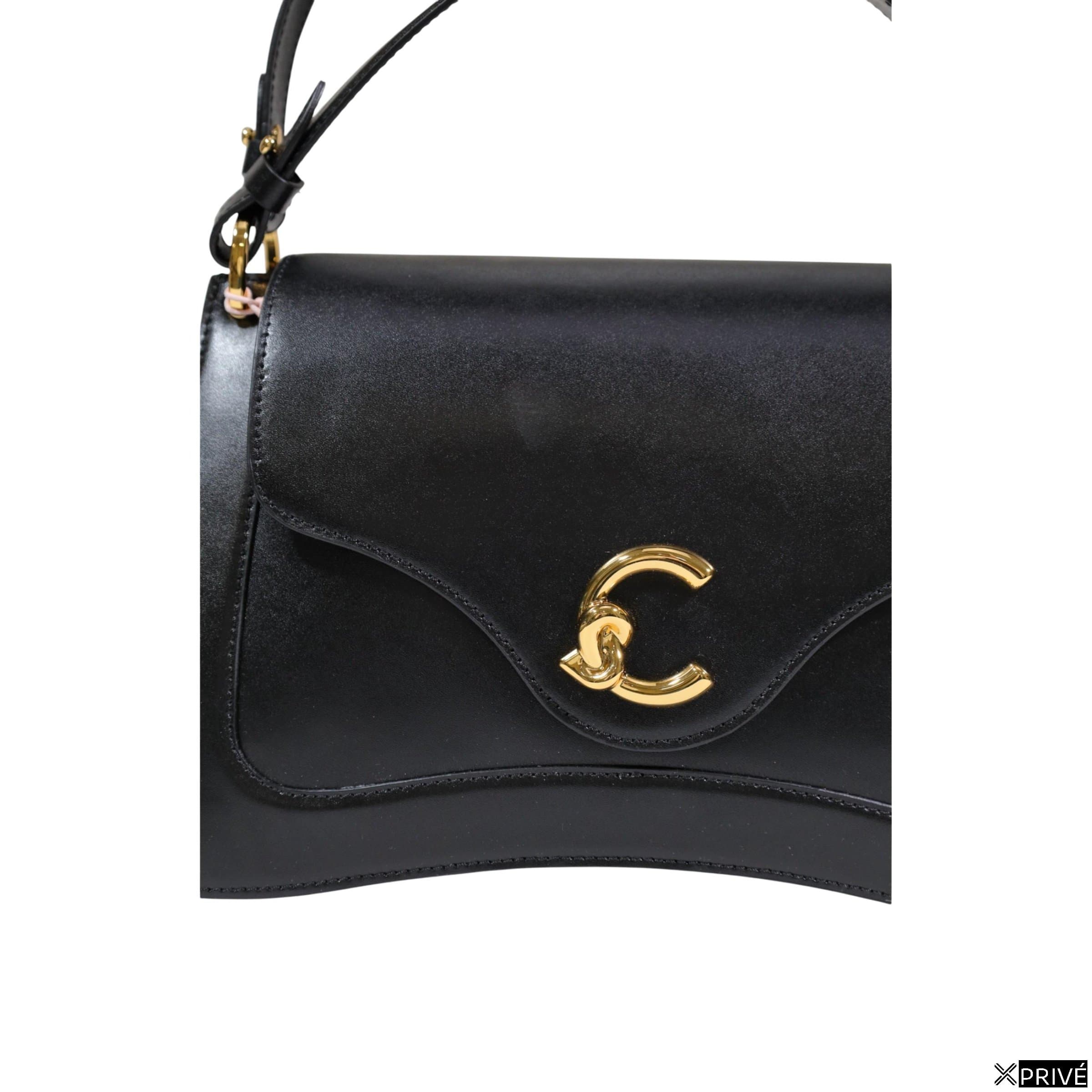 Coccinelle Borsa — 3