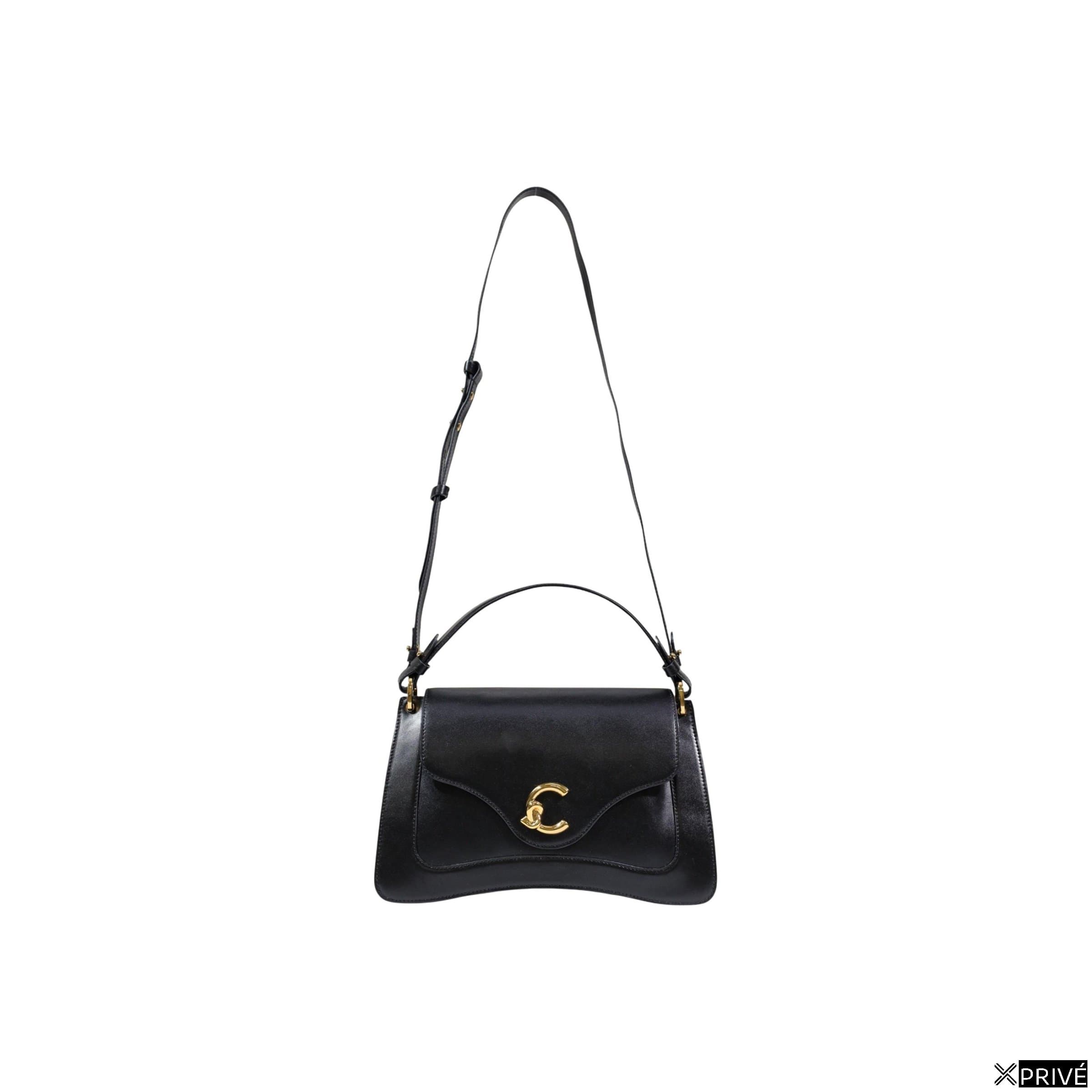 Coccinelle Borsa — 2