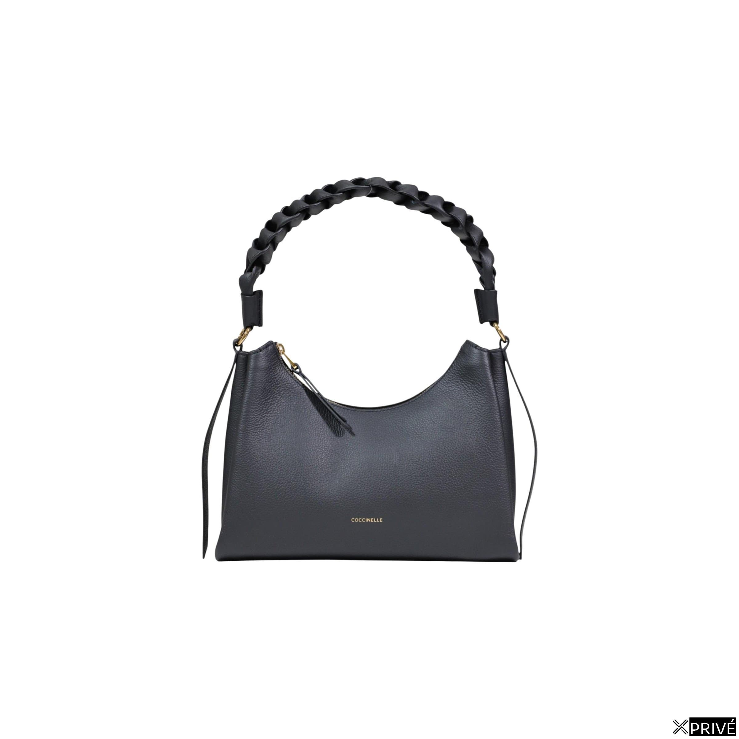 Coccinelle Borsa — 1