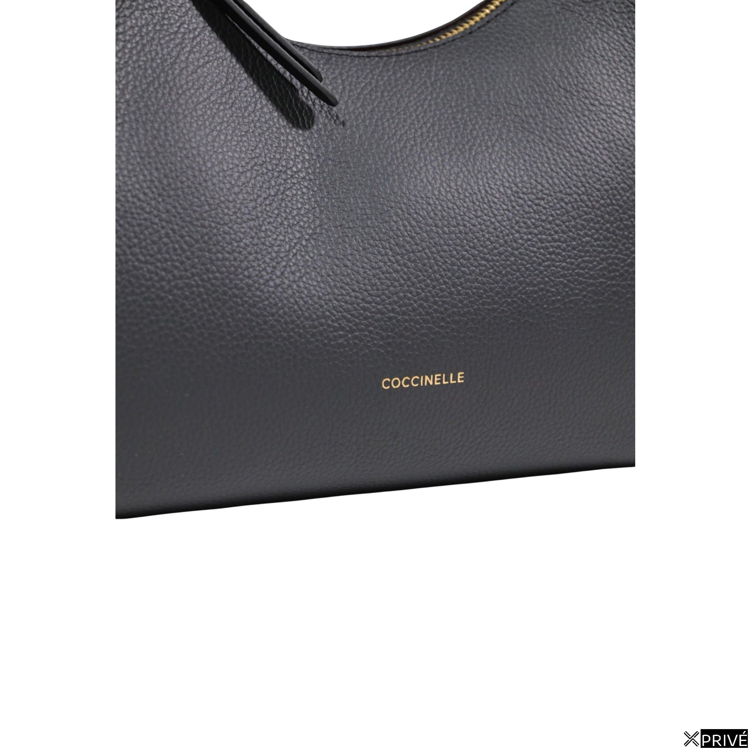 Coccinelle Borsa — 2