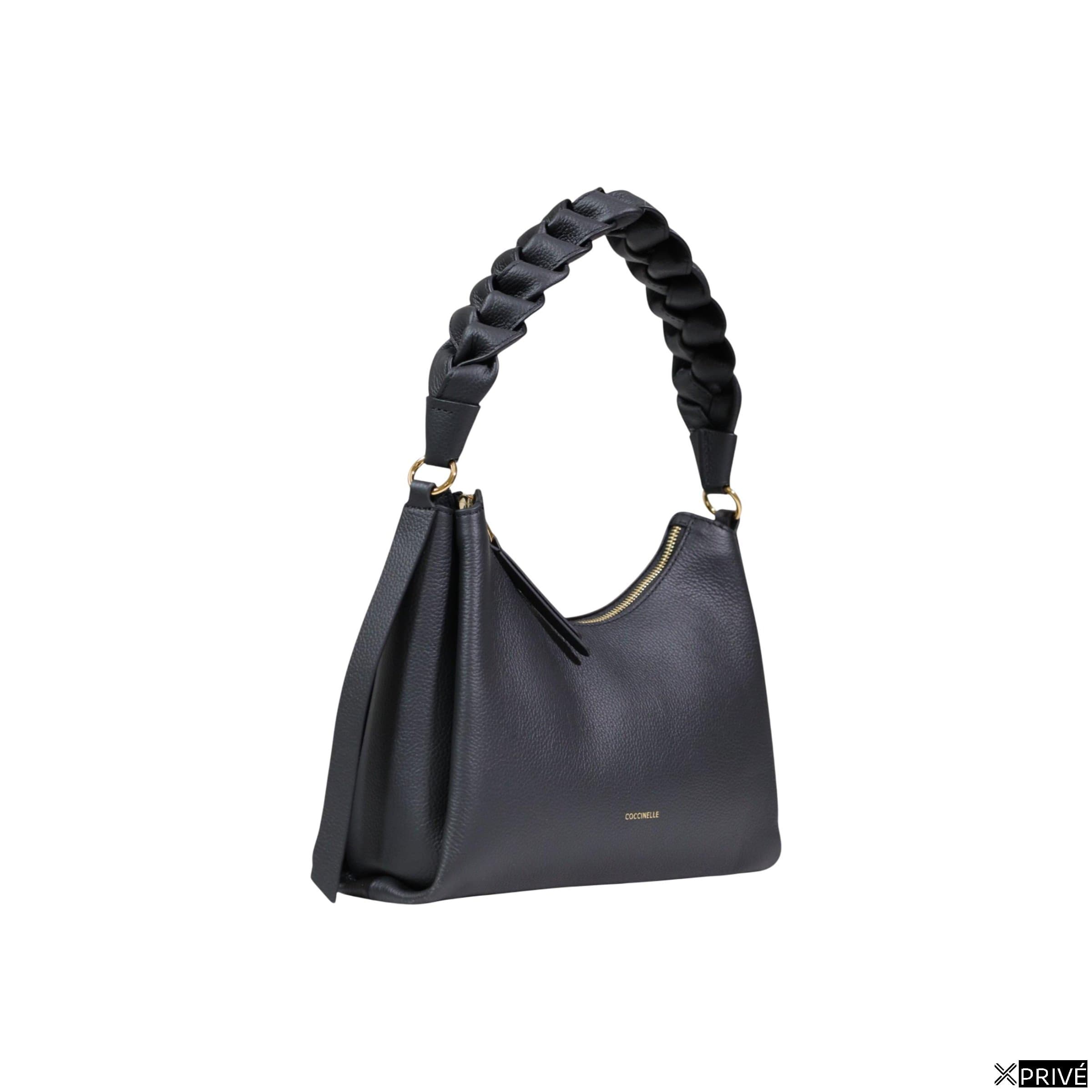 Coccinelle Borsa — 3