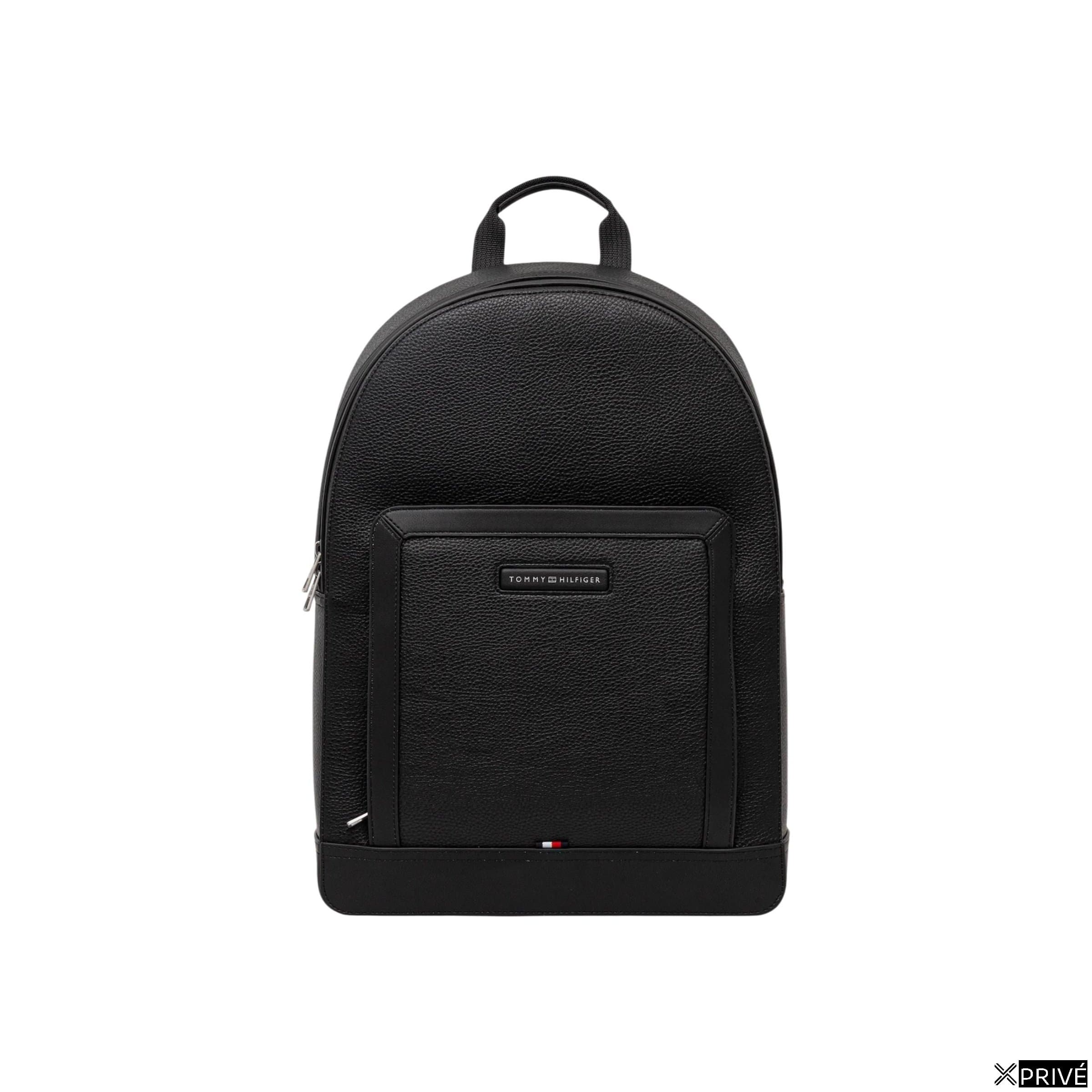 Tommy Hilfiger Borsa — 1