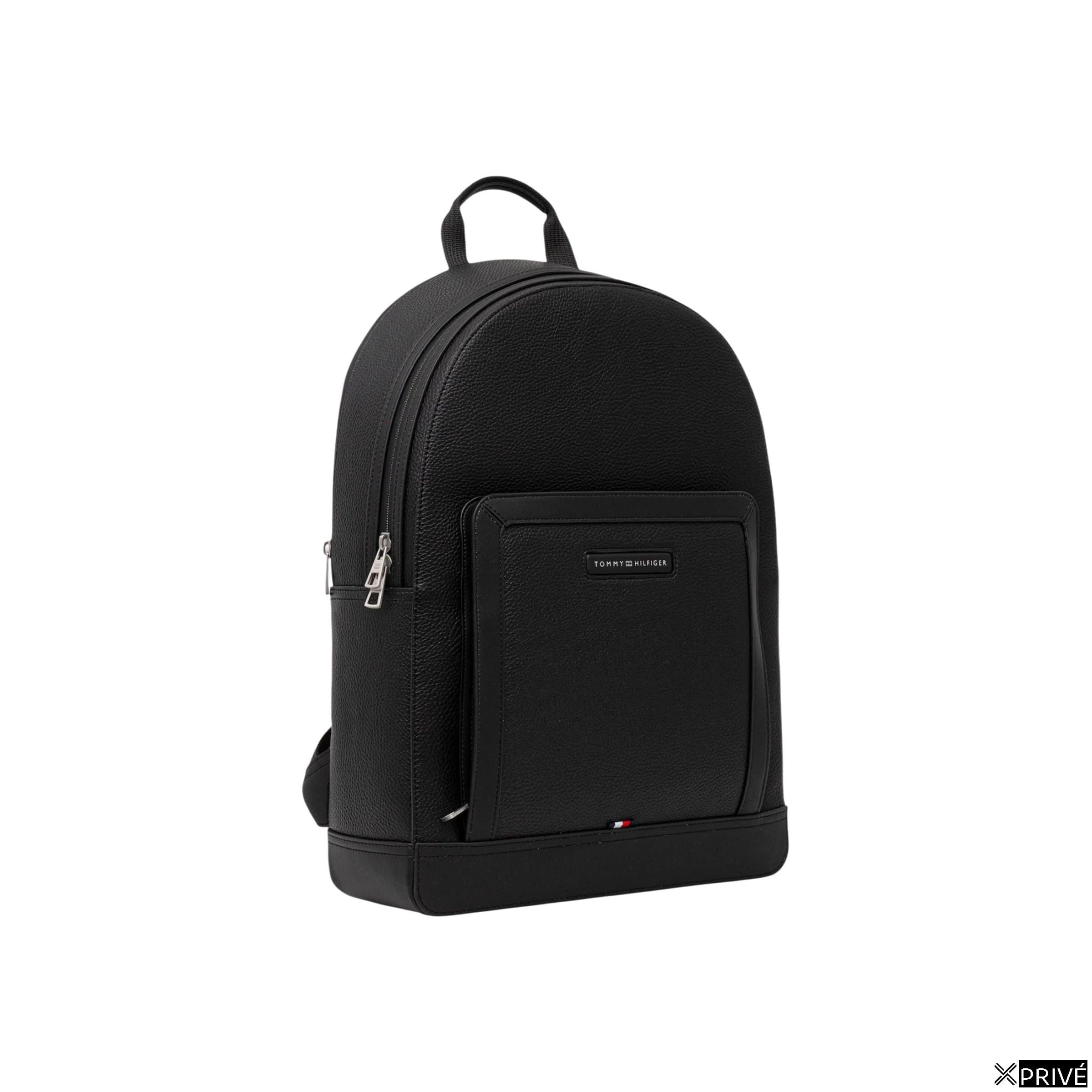 Tommy Hilfiger Borsa — 2