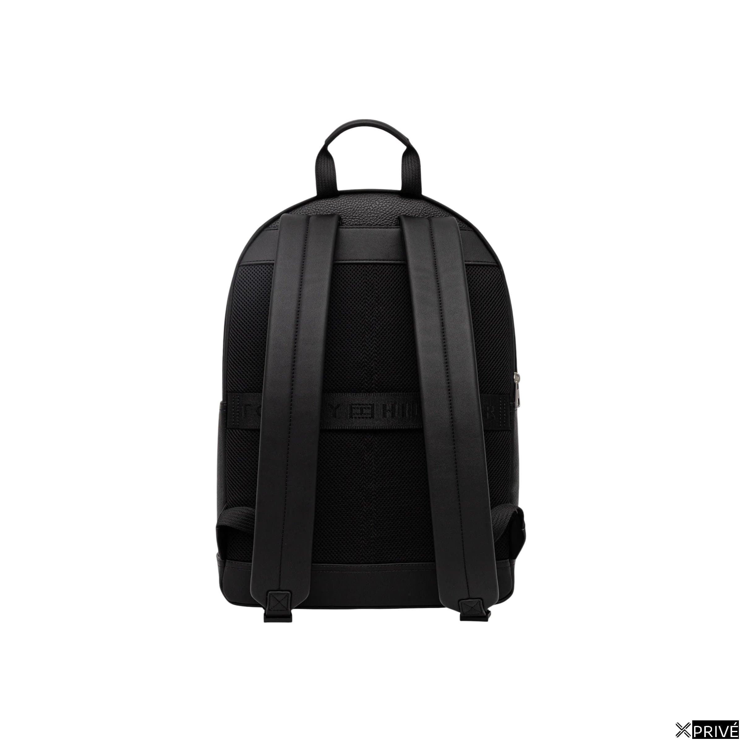Tommy Hilfiger Borsa — 3