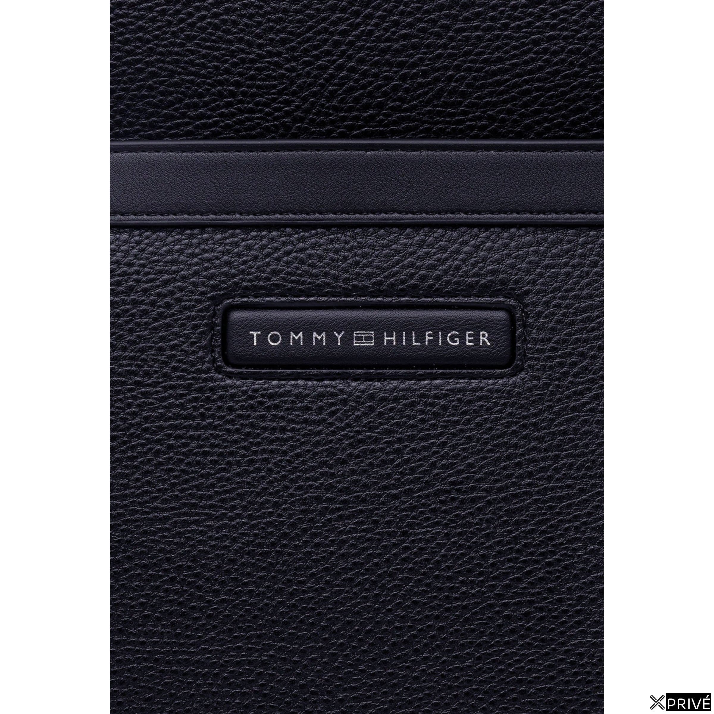 Tommy Hilfiger Borsa — 2