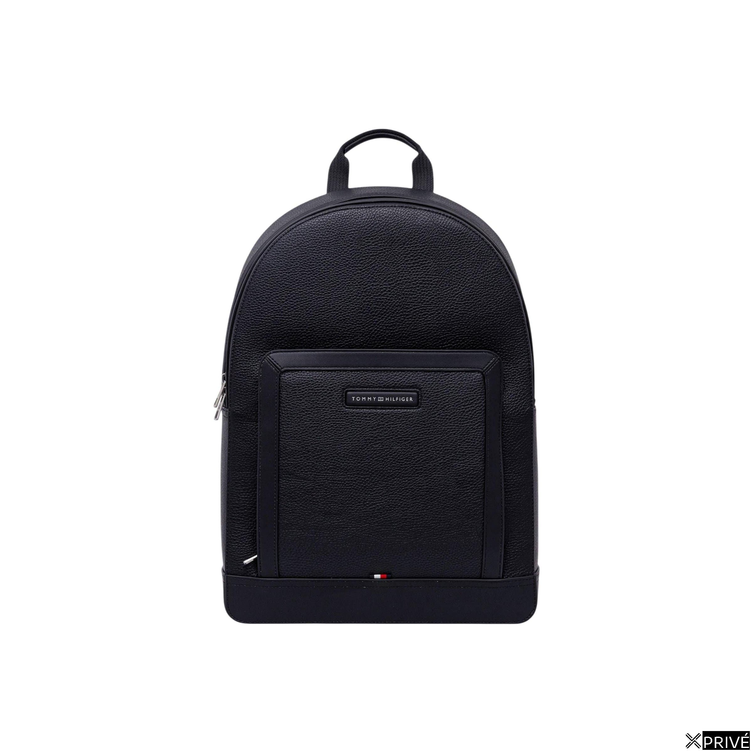 Tommy Hilfiger Borsa — 1