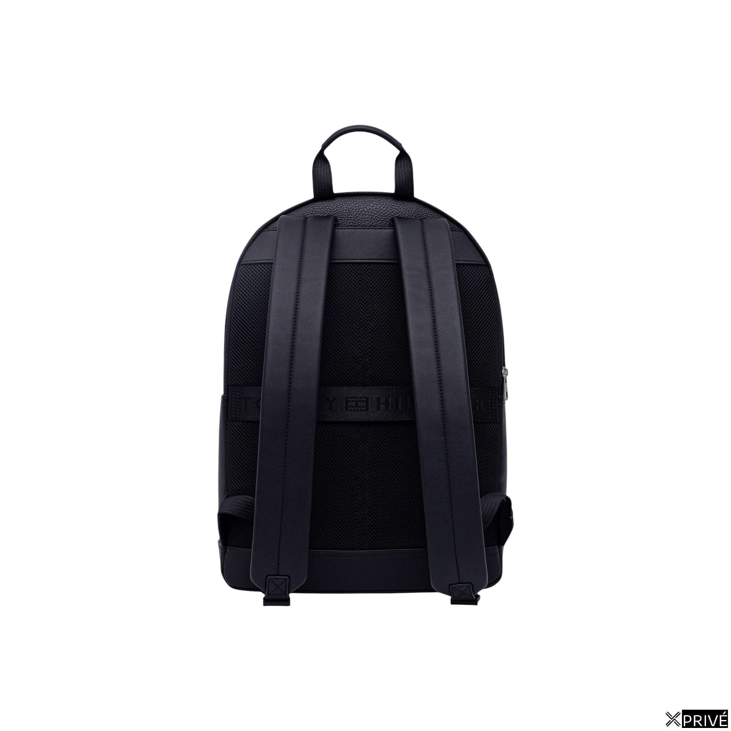 Tommy Hilfiger Borsa — 3