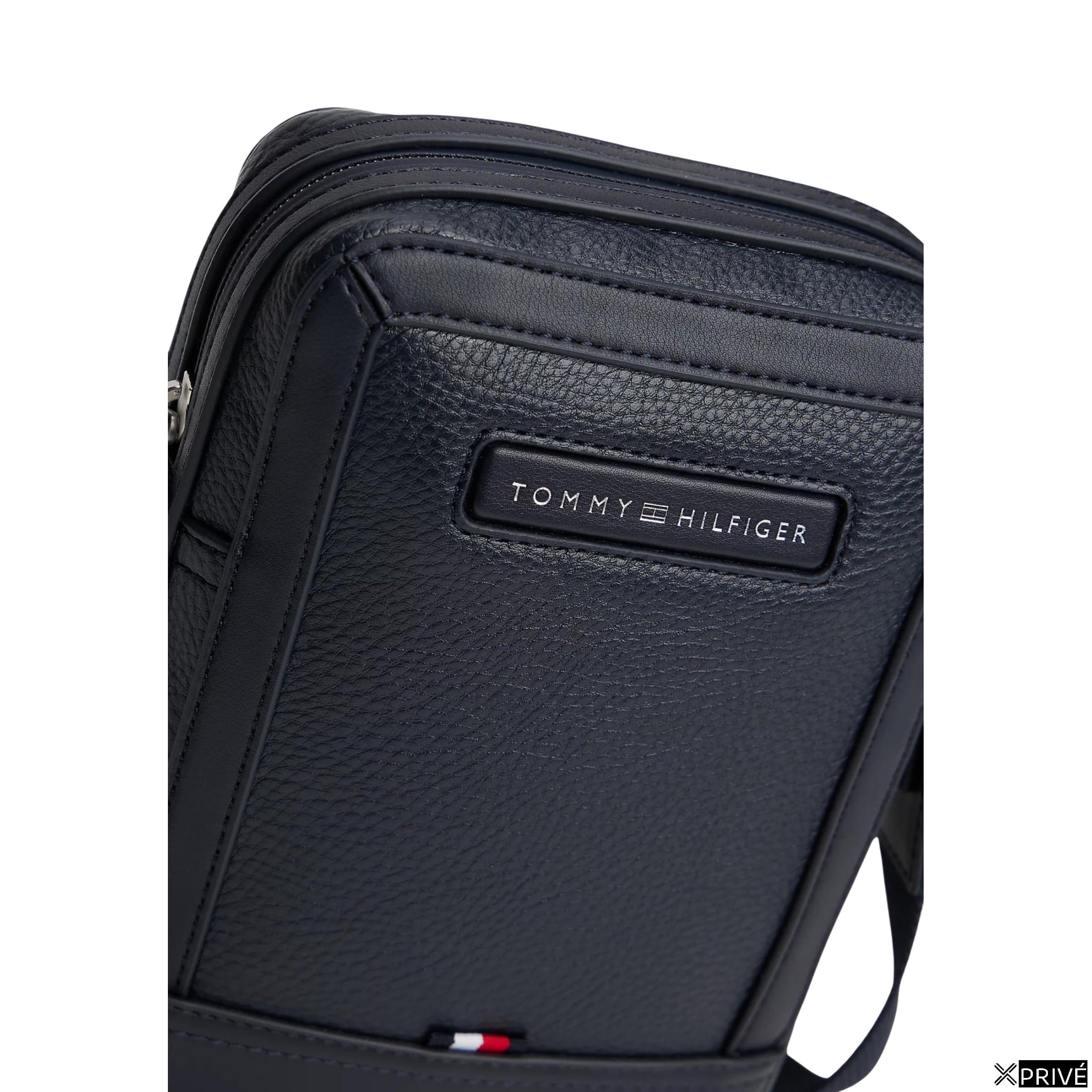 Tommy Hilfiger Borsa — 3
