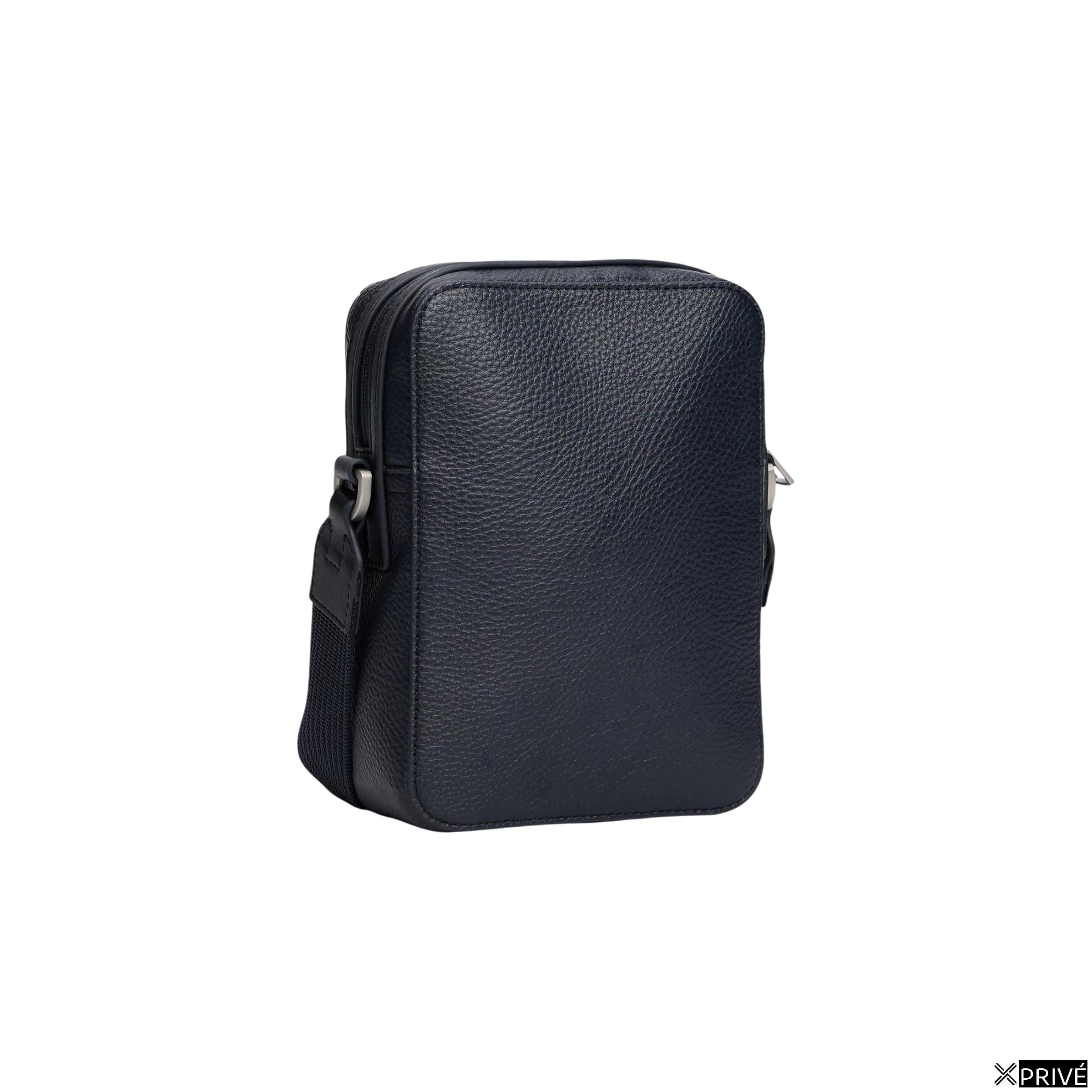 Tommy Hilfiger Borsa — 2
