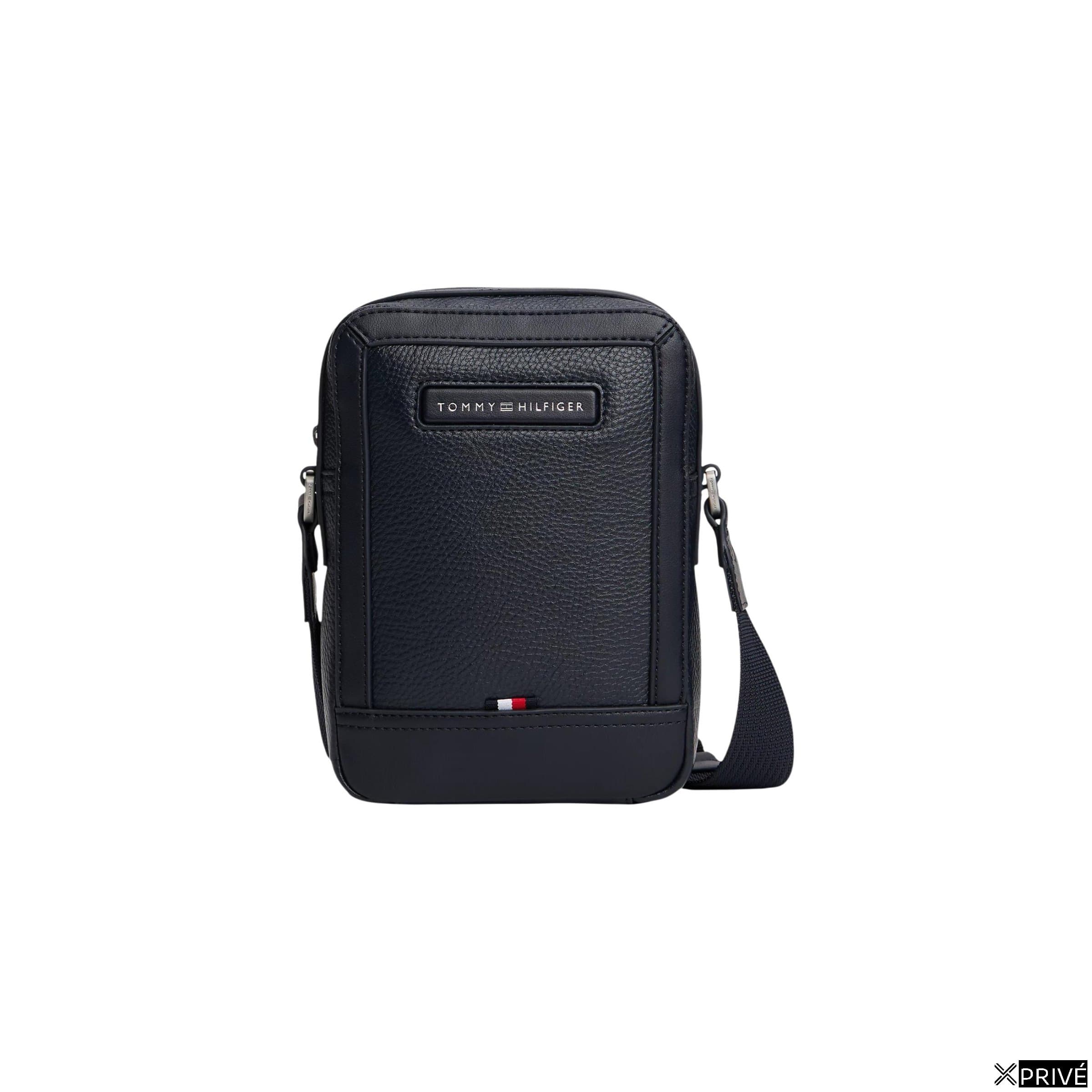 Tommy Hilfiger Borsa — 1
