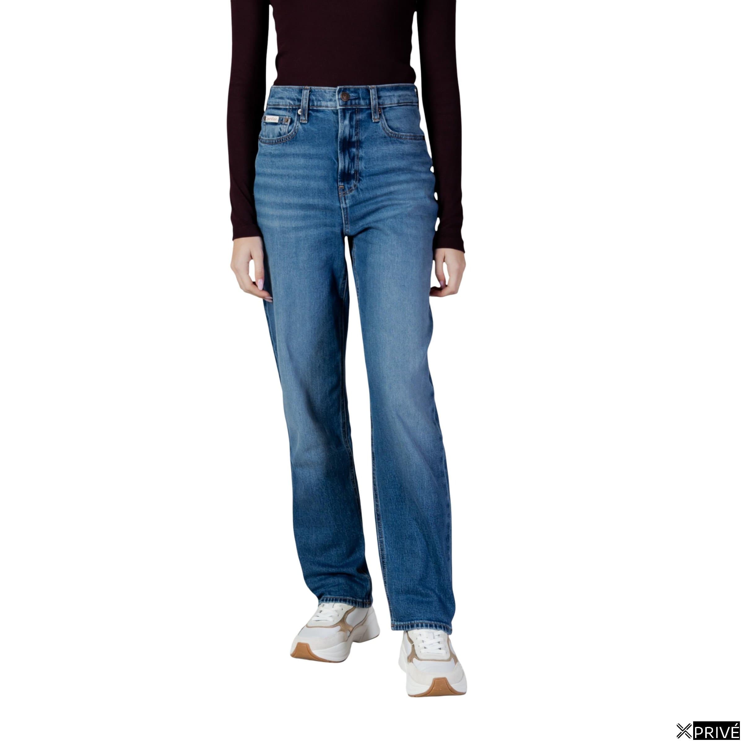 Jean — 1